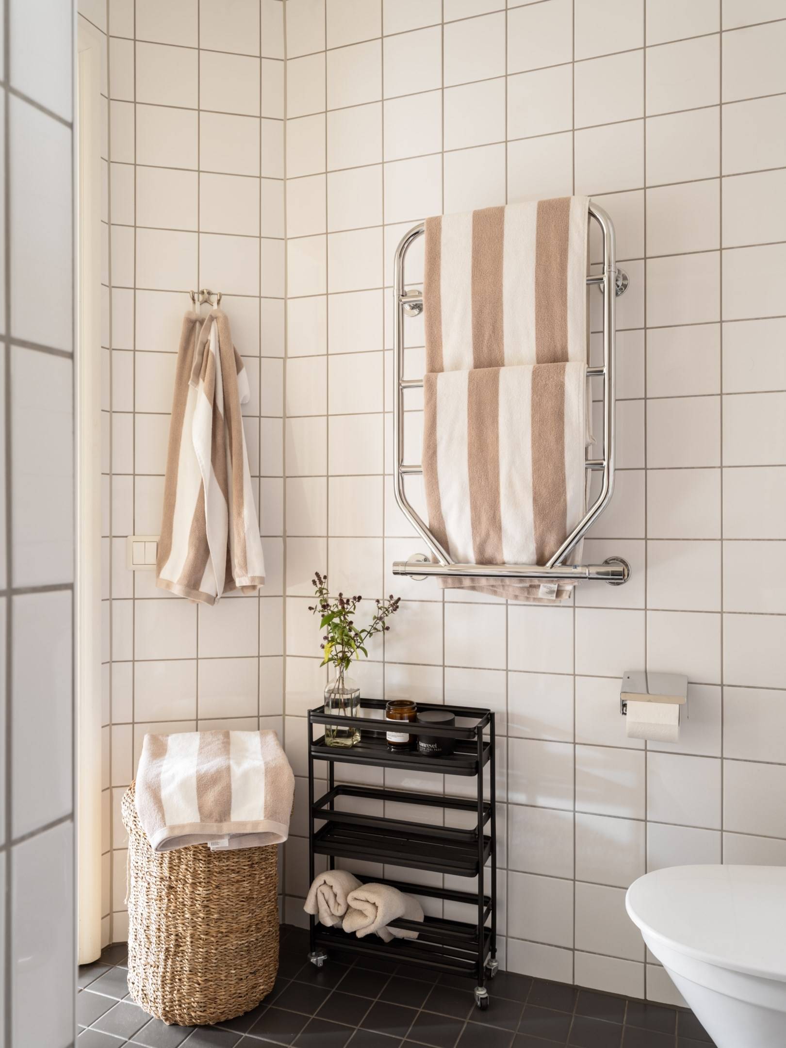 1.5 rum Lägenhet på Lundgrensgatan 12 Lorensberg Göteborgs kommun - bild 20