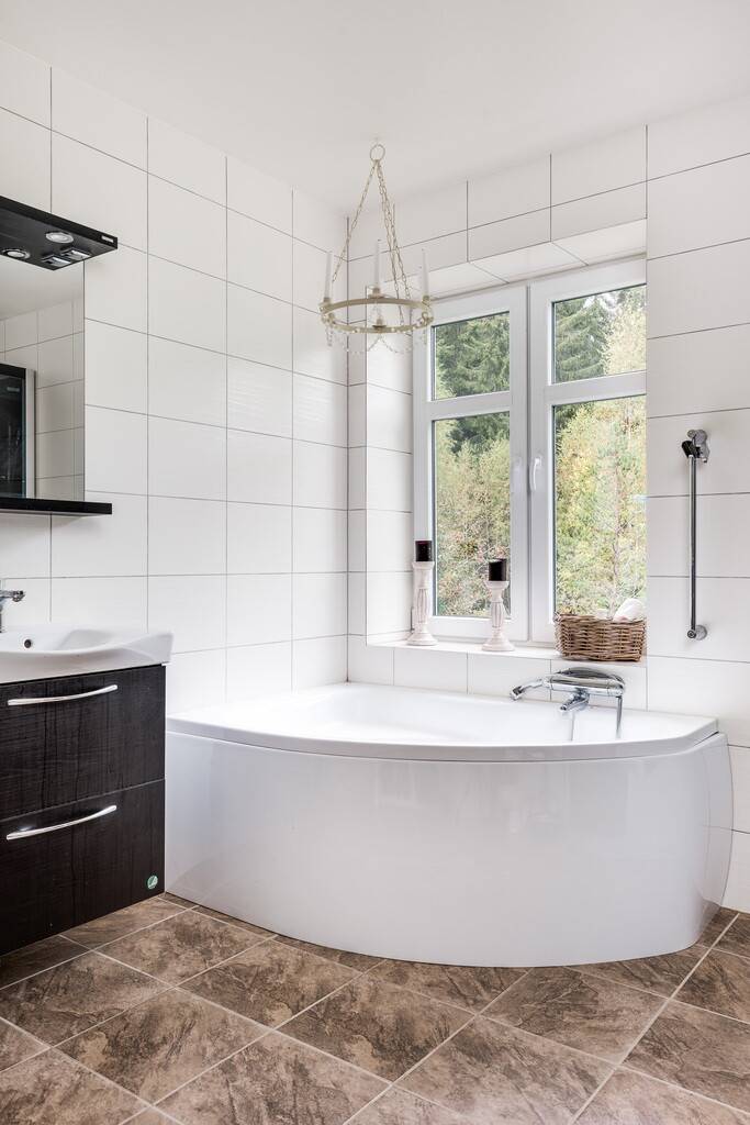 4 rum Villa på Sjulsarvet 105 FALUN Falu kommun - bild 18