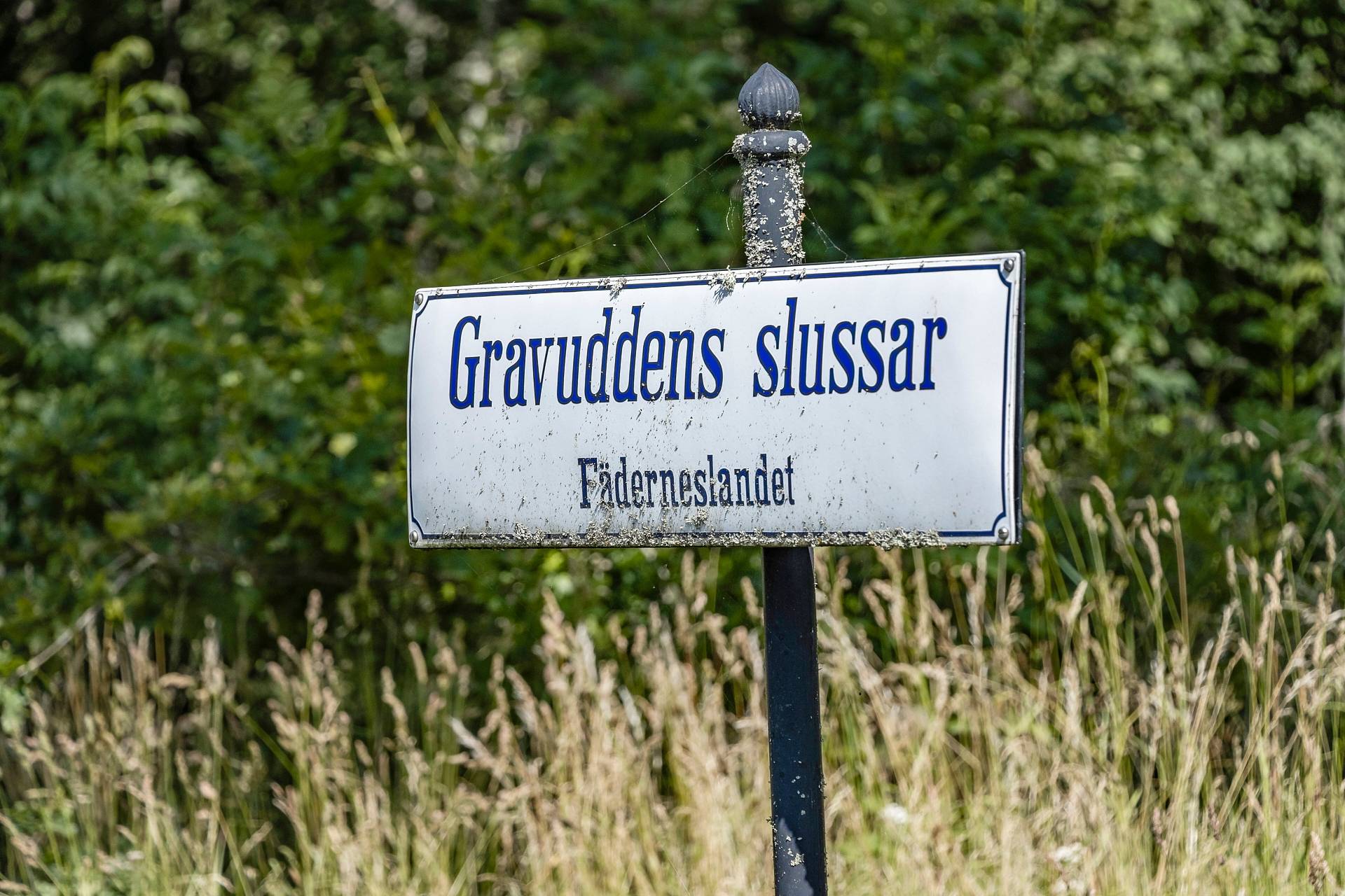 5 rum Villa på Gravudden 101 Arboga Arboga kommun - bild 38