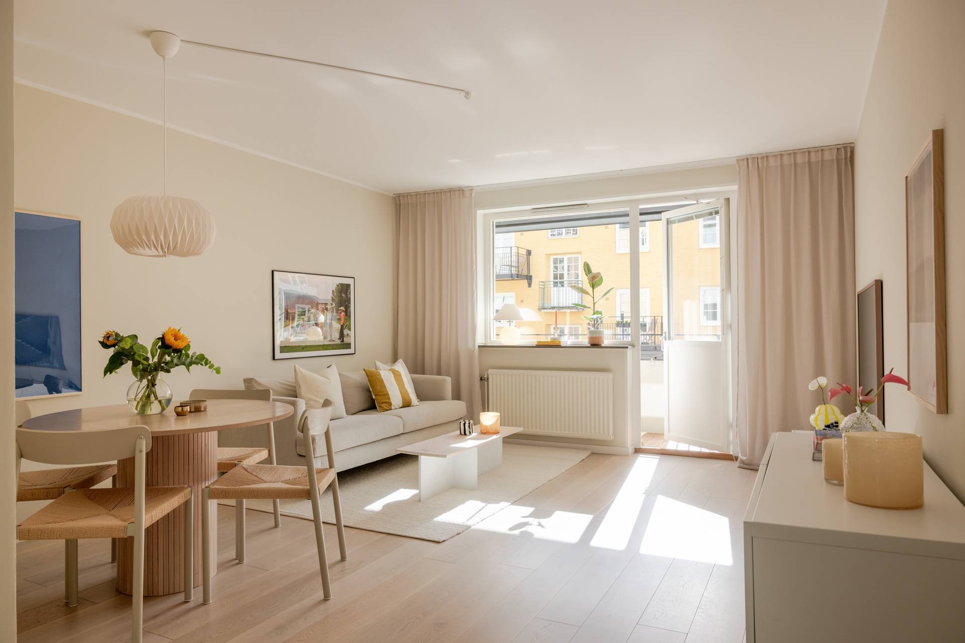 Svalgränd 8C, Sundbyberg, Sundbybergs kommun
