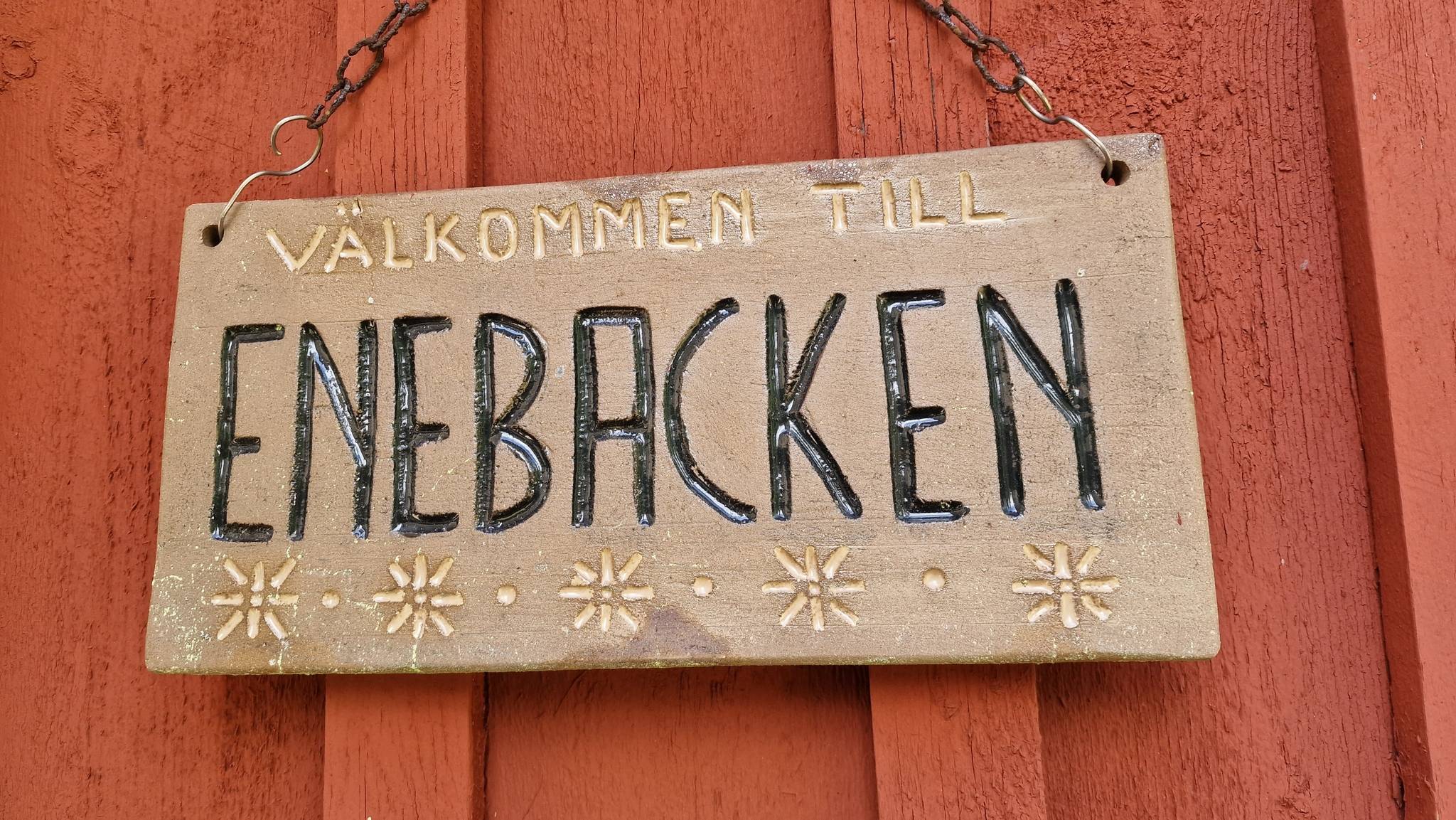 3 rum Fritidshus på Odensjö-Gårdshult 2 Ljungby kommun - bild 10