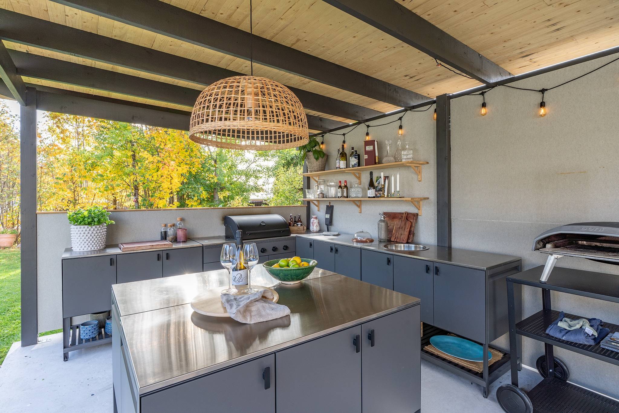 110 m² Villa på Säljansvägen 283 Säljan Sandvikens kommun - bild 10