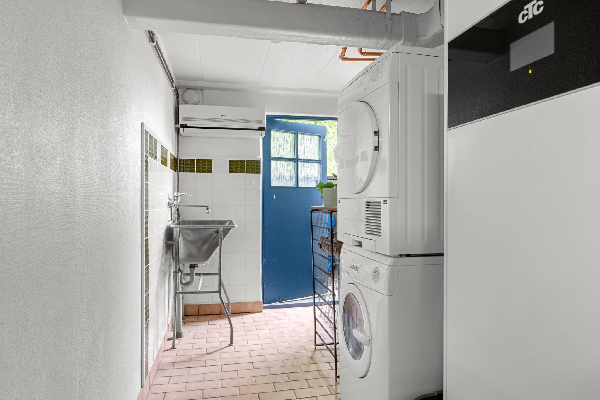 4 rum Villa på Lisebergsvägen 19 Haninge kommun - bild 28