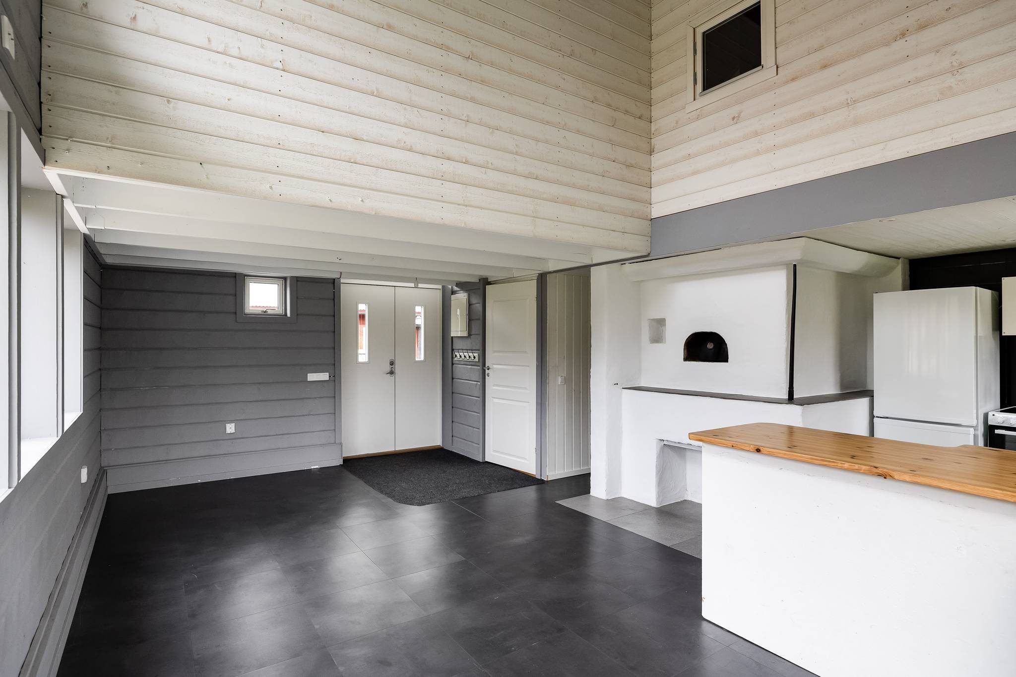 6 rum Gård/skog på Sånnaboda 222 Garphyttan Örebro kommun - bild 70