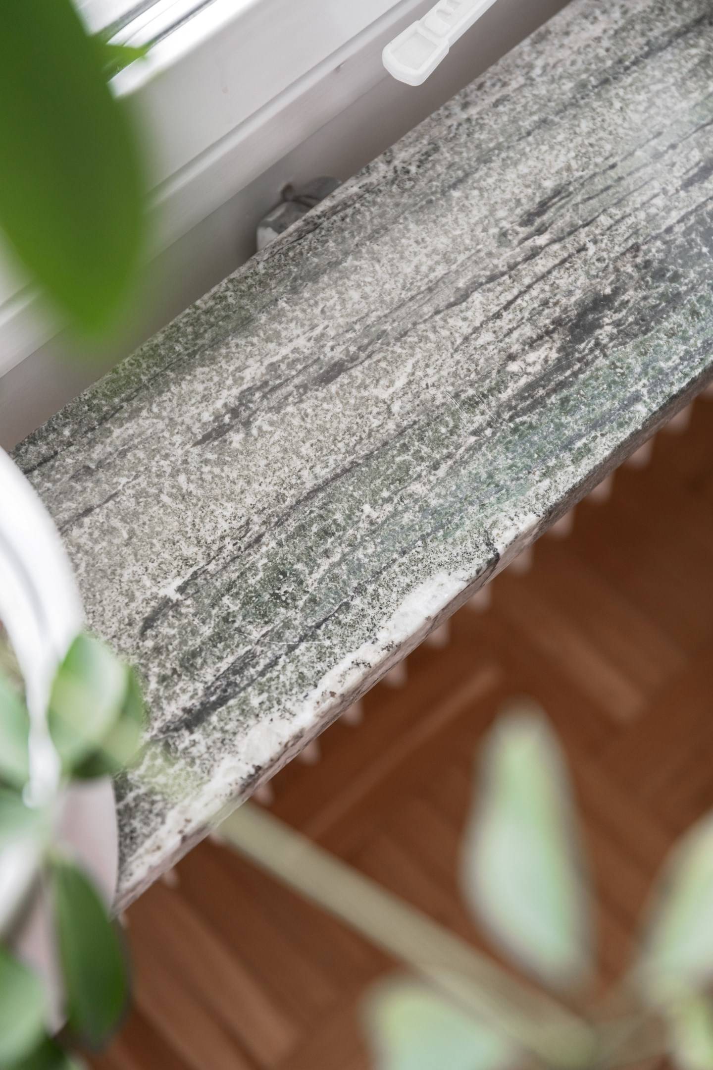 2 rum Lägenhet på Mjölkuddsvägen 1 Mjölkudden Luleå kommun - bild 12