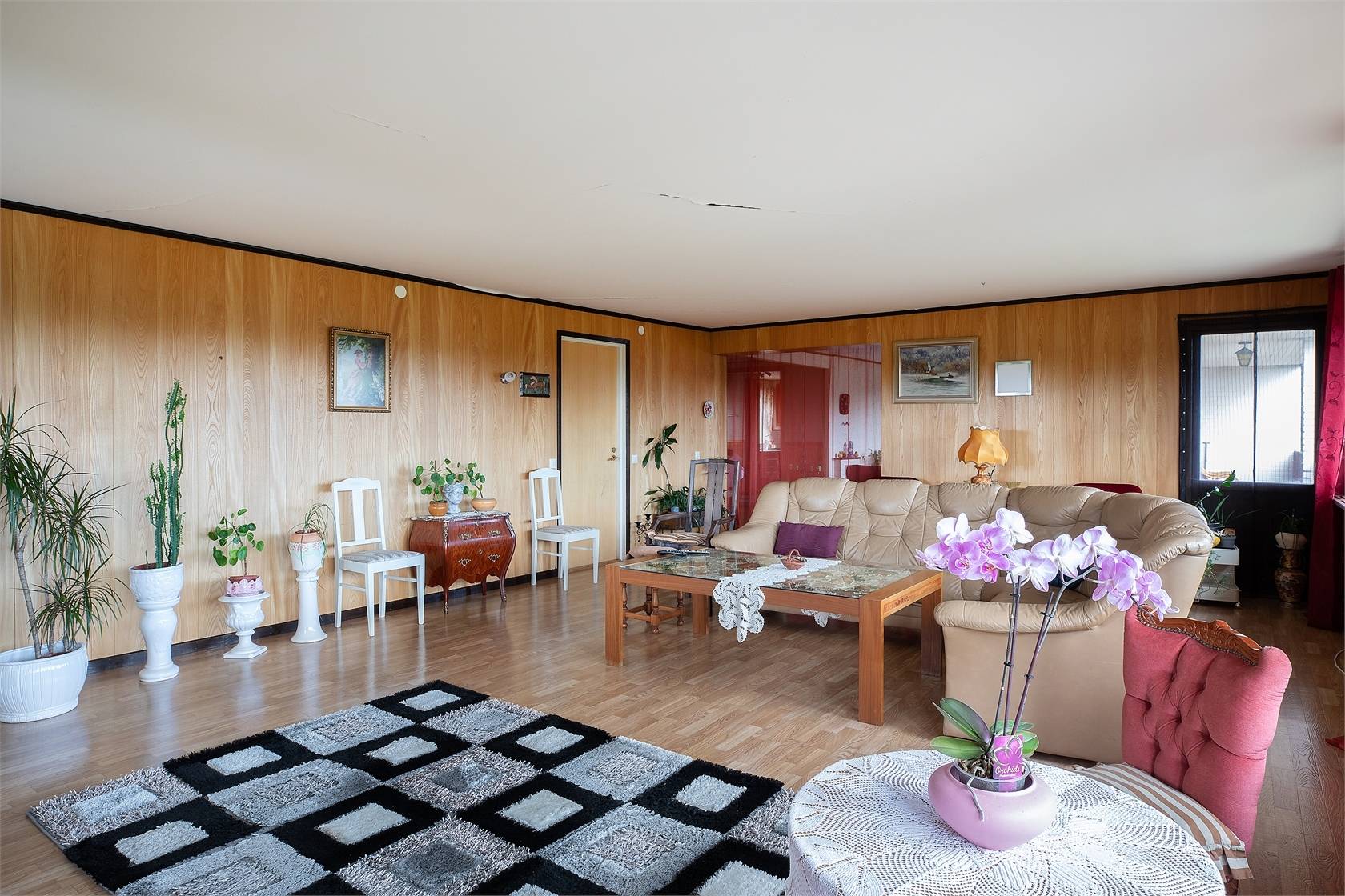 9 rum Villa på Åsvägen 21 Högsby Högsby kommun - bild 21