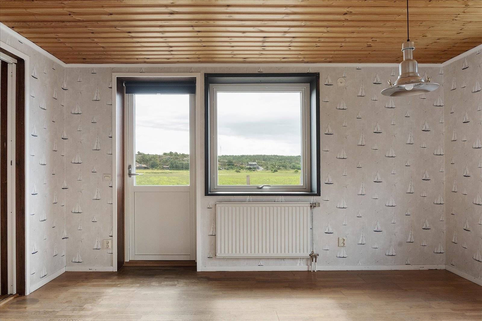 5 rum Villa på Sjöhåla 310 Kärna Kungälvs kommun - bild 19