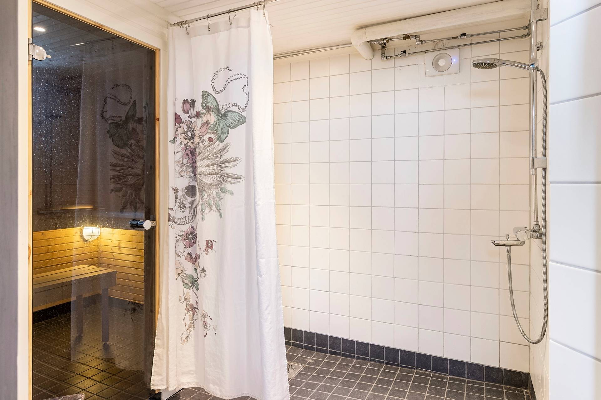 3 rum Villa på Per Frestares väg 3 Centralt Kungsörs kommun - bild 27