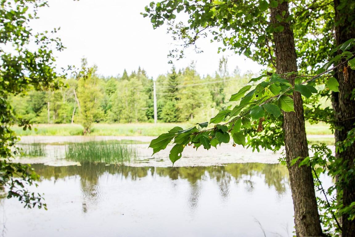 6 rum Övrig på Råggatan 4, 6, 8, 10 Tibro kommun - bild 9