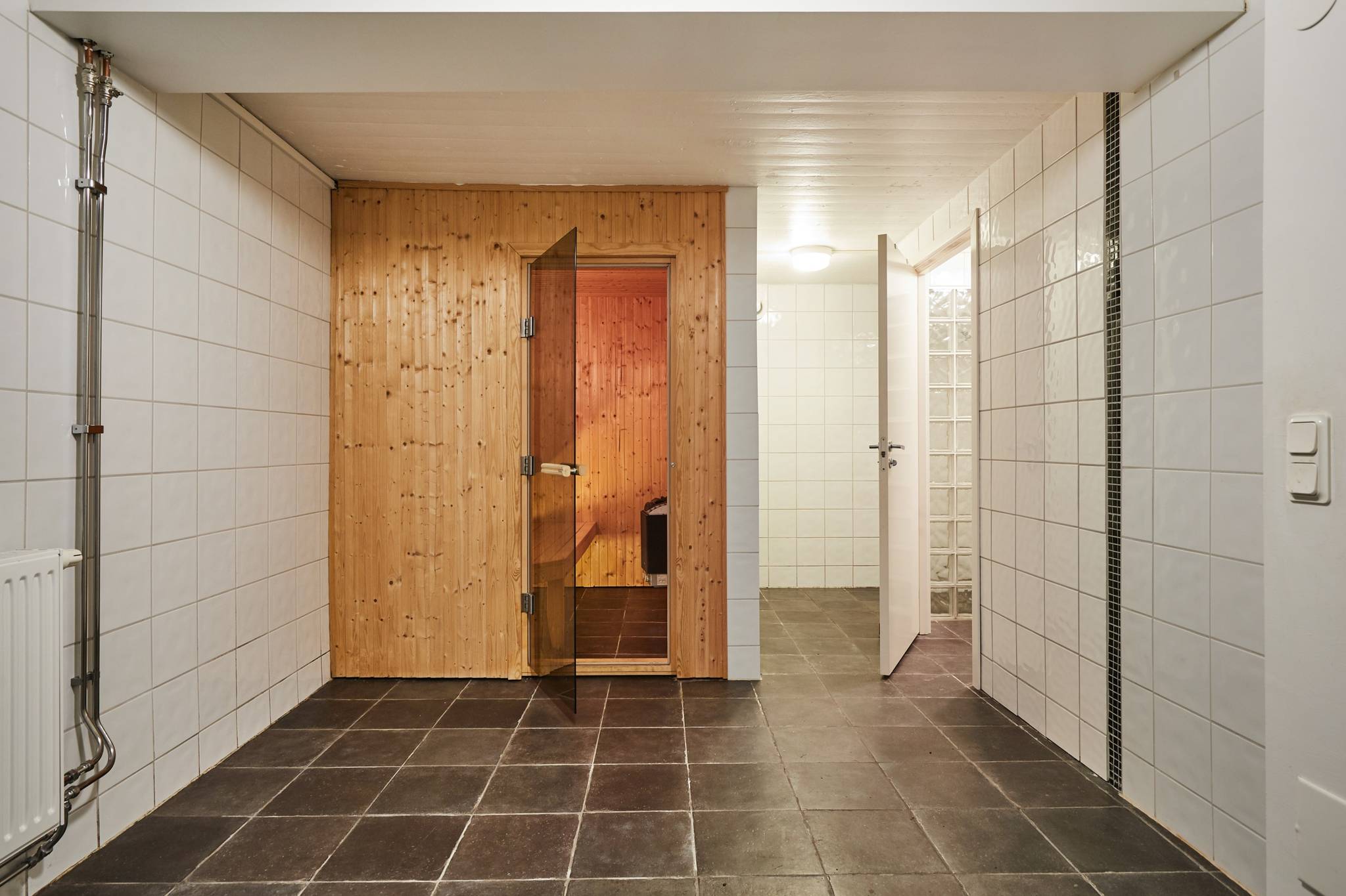 344 m² Övrig på Alingsåsvägen 15 Borås kommun - bild 6