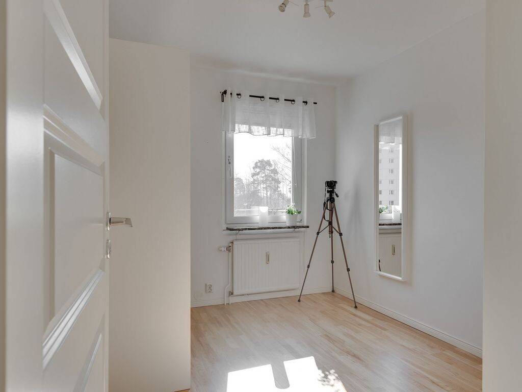 4 rum Lägenhet på Rekylgatan 35 Haga Västerås kommun - bild 20