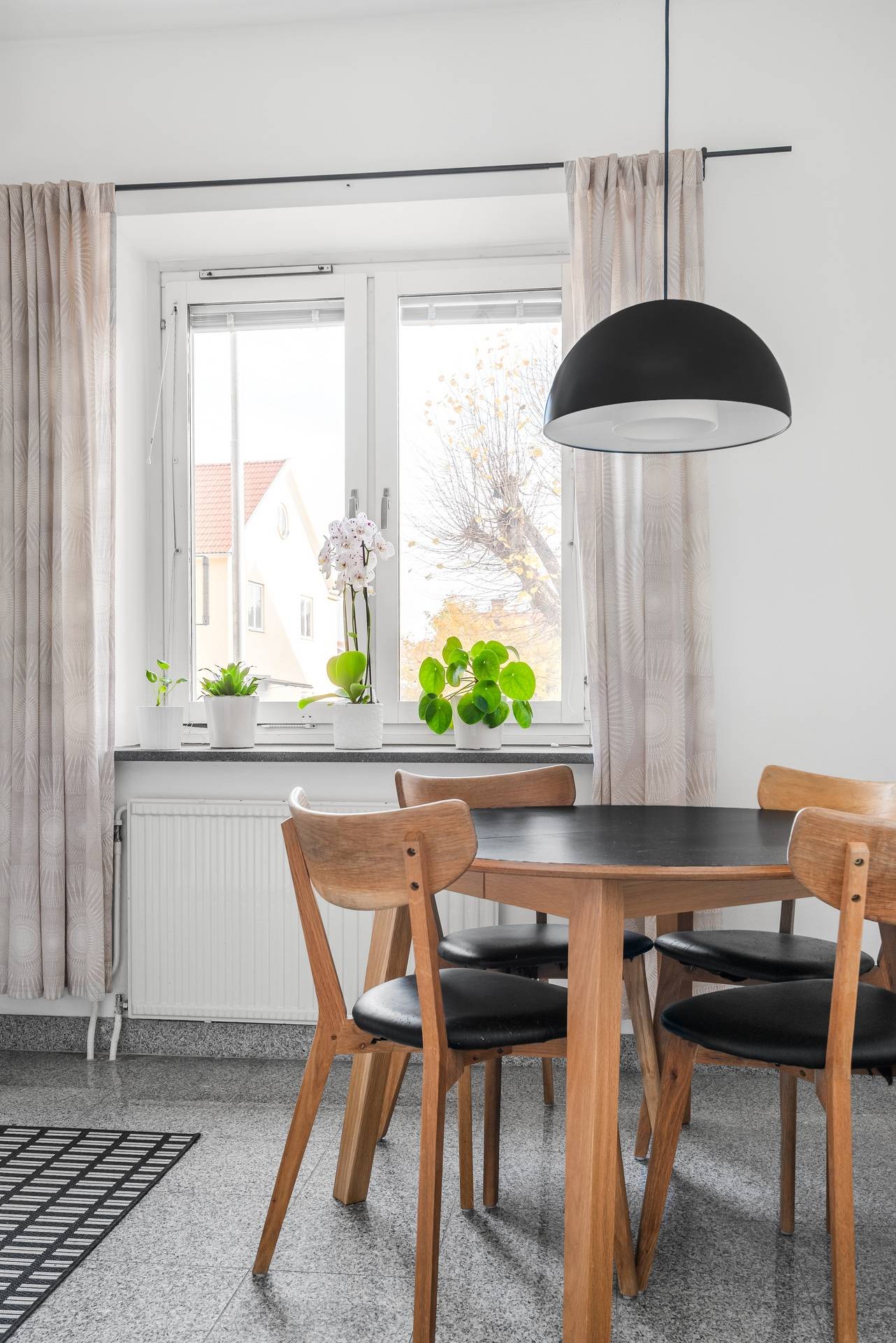 1 rum Lägenhet på Larslundavägen 8c Strängnäs Strängnäs kommun - bild 9