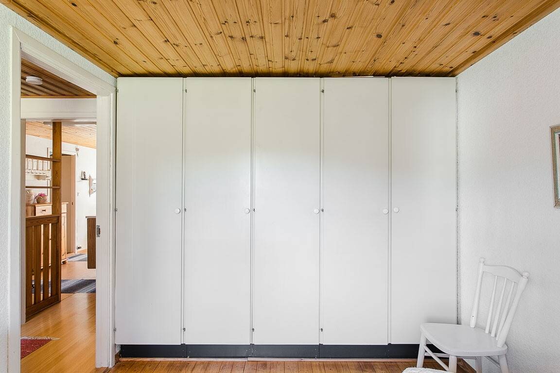 3 rum Villa på Lavad Hulan Berghem 1 Lavad Lidköpings kommun - bild 11