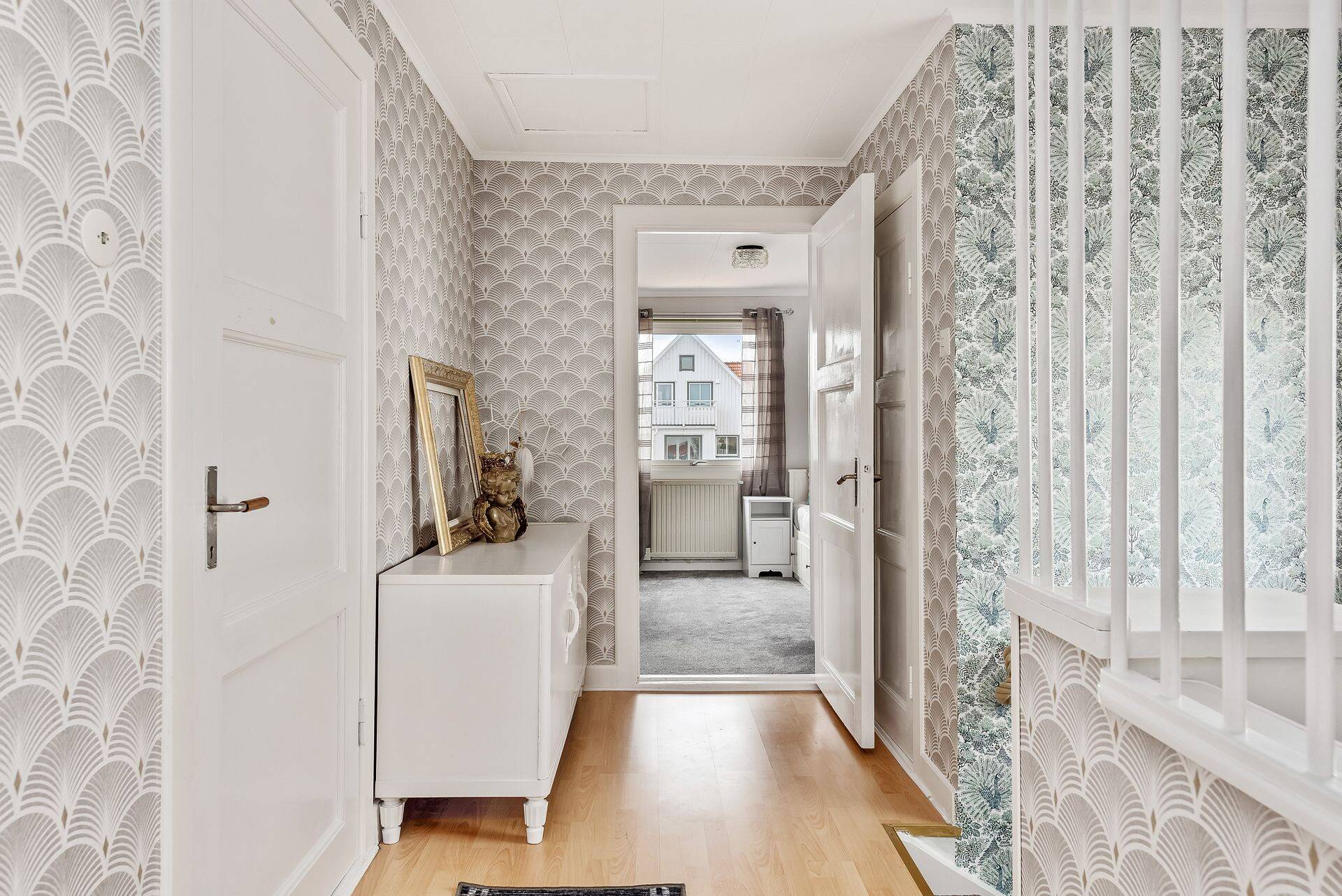 7 rum Villa på Tångenvägen 15 Kungshamn Sotenäs kommun - bild 26