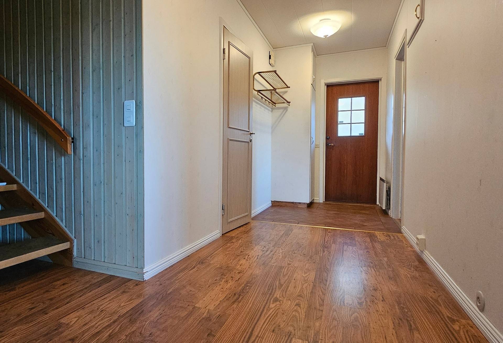 5 rum Villa på Solvändan 1 Norsjö kommun - bild 4