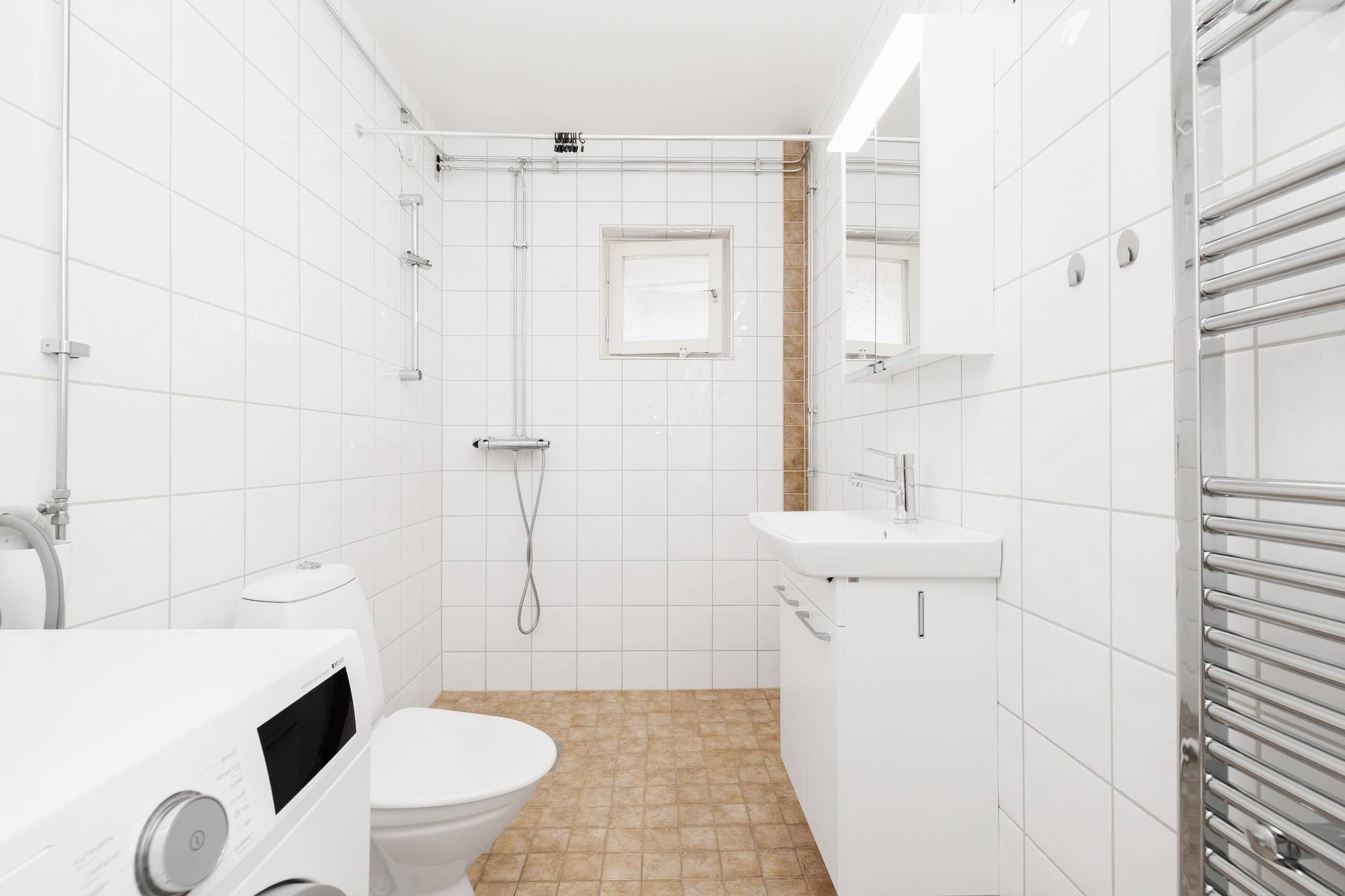 3 rum Lägenhet på Jurastigen 44 Kvännaren Västerviks kommun - bild 29