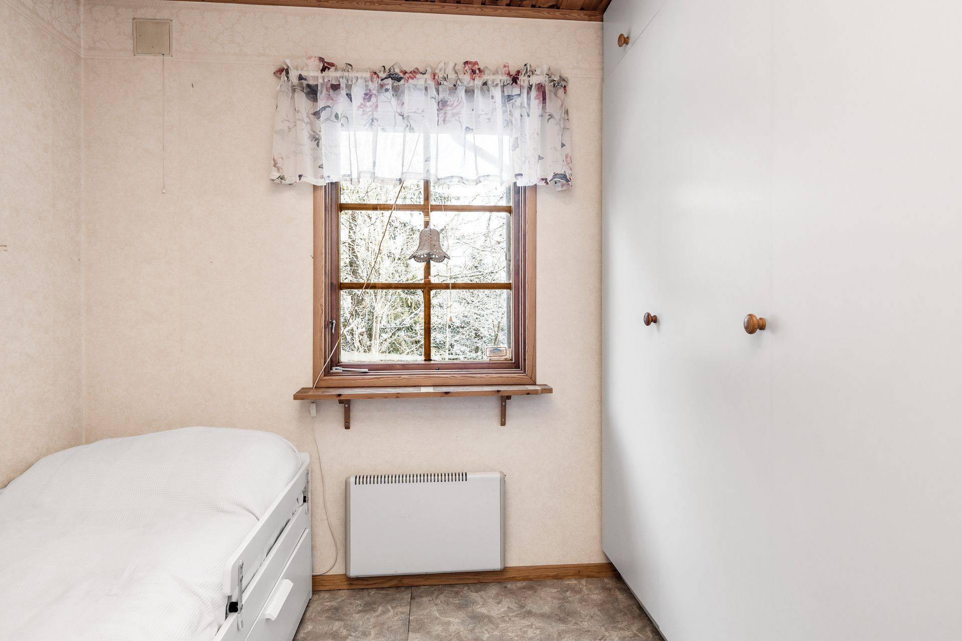 3 rum Vinterbonat fritidshus på Syrsastigen 8 Näshulta-Österby Eskilstuna kommun - bild 18