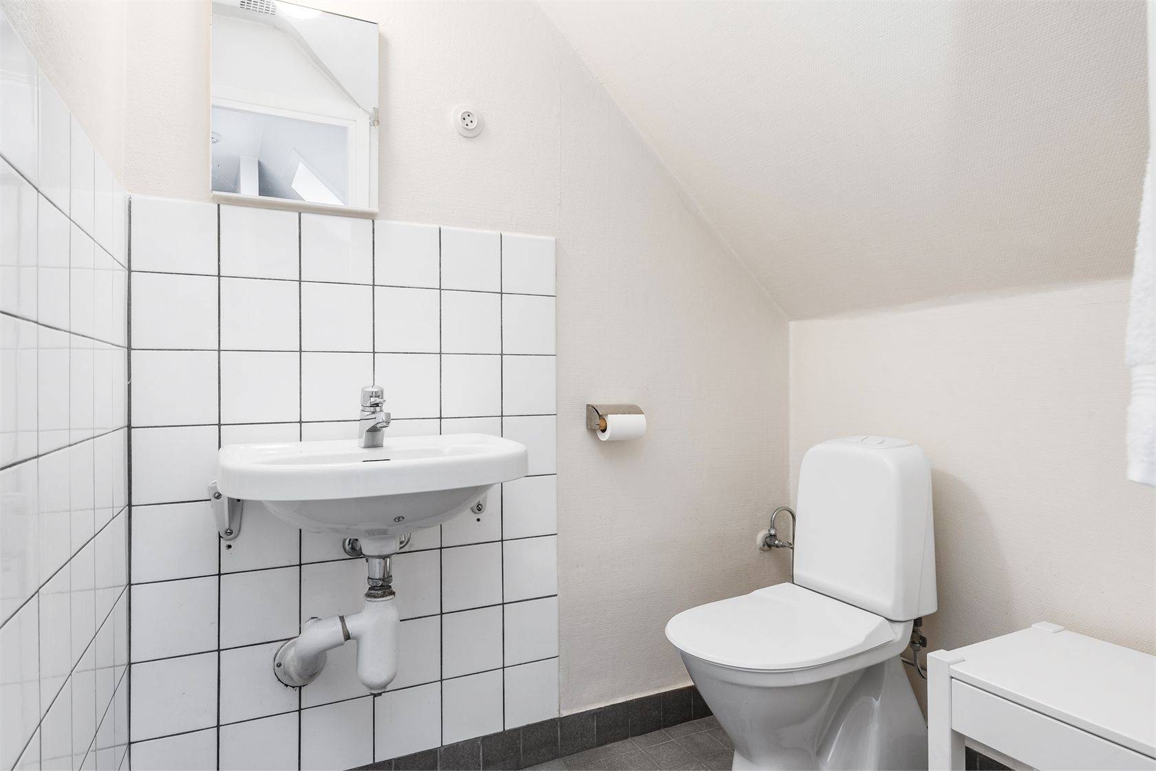 5 rum Villa på Kaptensgatan 31 Motala kommun - bild 27