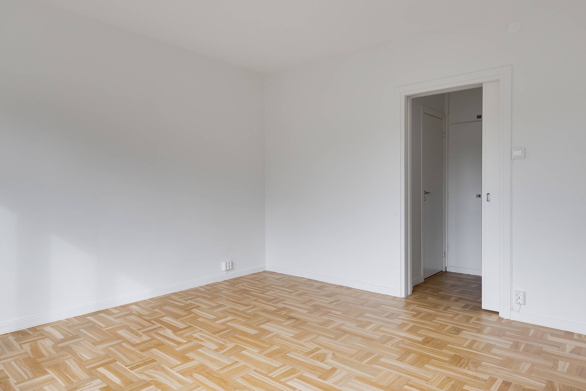 260 m² Övrig på Hällbygatan 8 Luthagen Uppsala kommun - bild 16