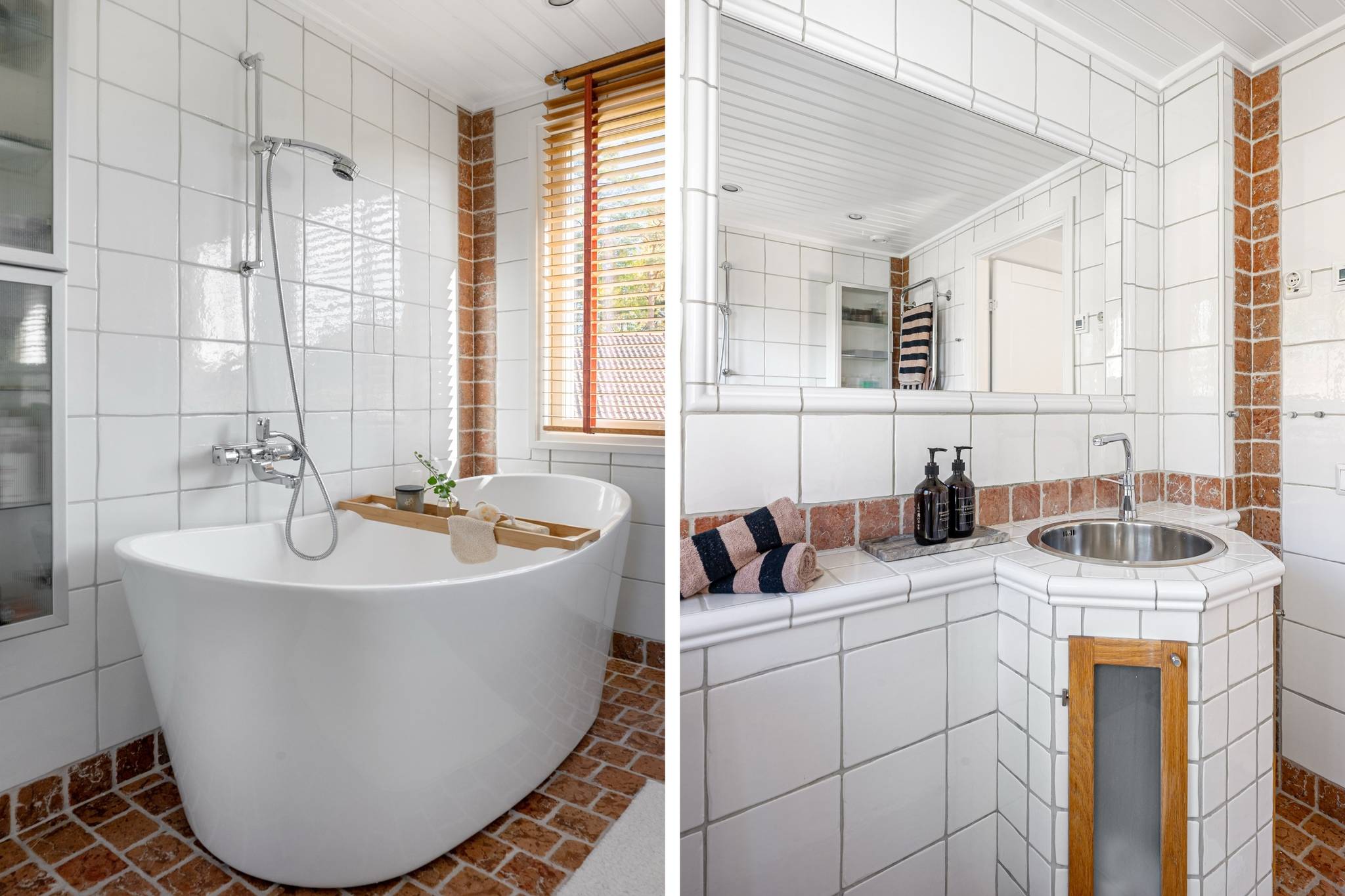 5 rum Villa på Tallkottsvägen 2 Älta - Lovisedal Nacka kommun - bild 27