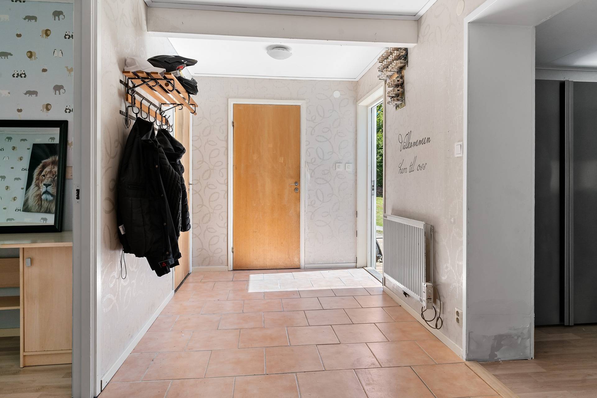 6 rum Villa på Nissamålavägen 18 Karlskrona Karlskrona kommun - bild 7