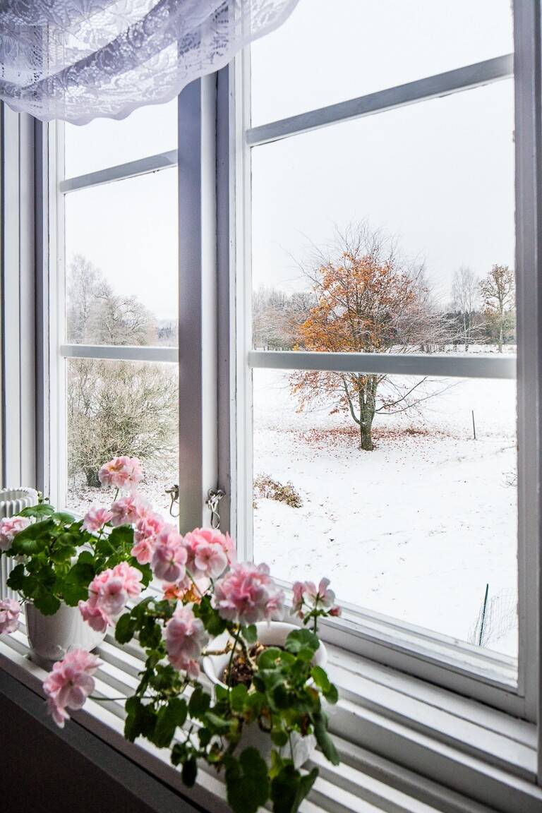 176 m² Villa på Sjösås rödje 1 Braås Växjö kommun - bild 33