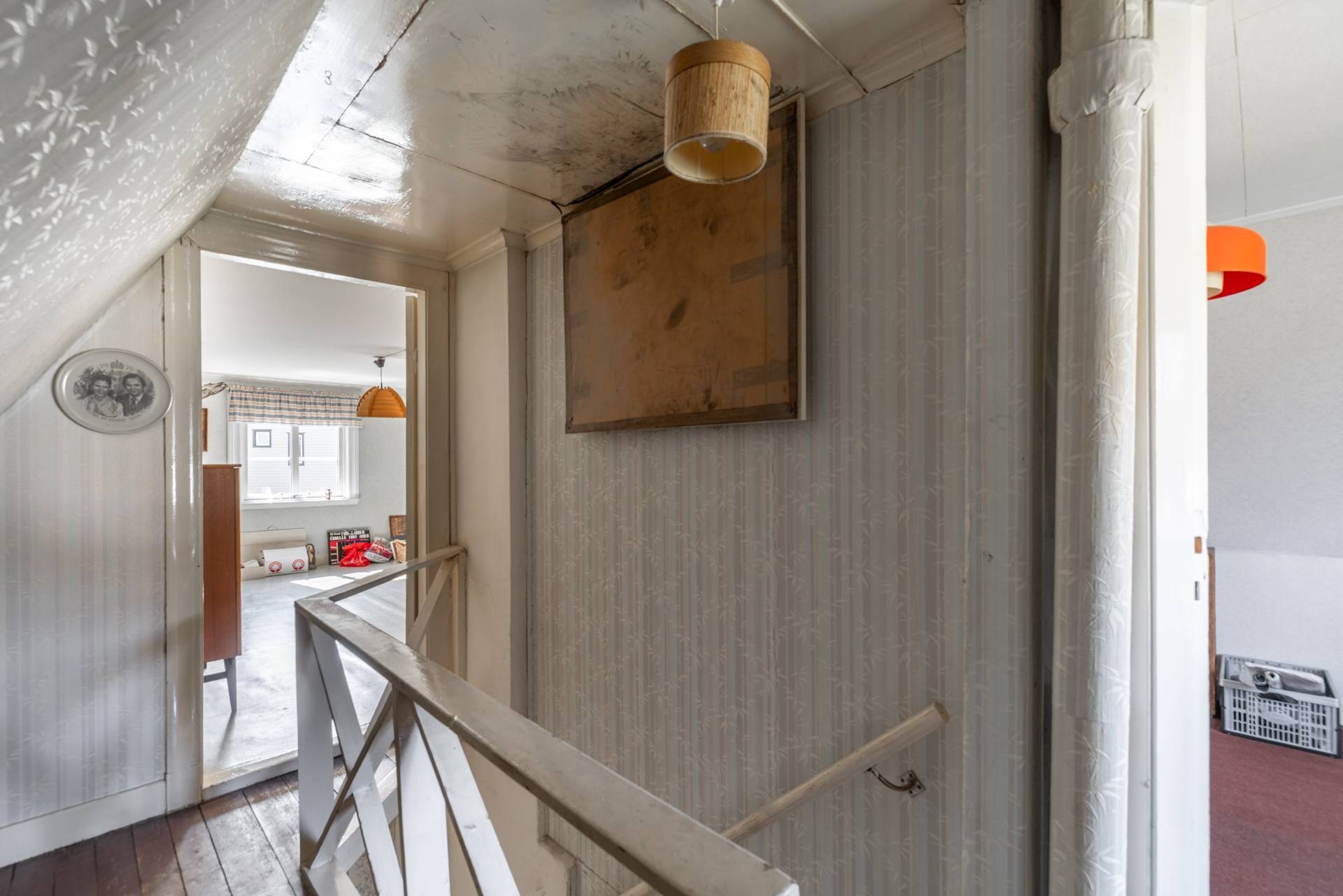 6 rum Villa på Björkallén 14 Taberg Jönköpings kommun - bild 36