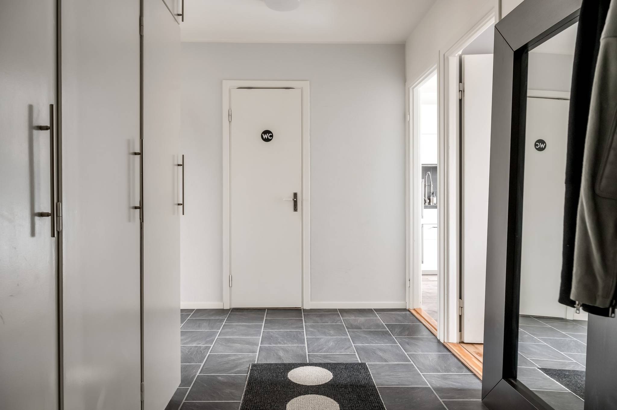 2 rum Lägenhet på Tegnérsgatan 11B Herrhagen Karlstads kommun - bild 16
