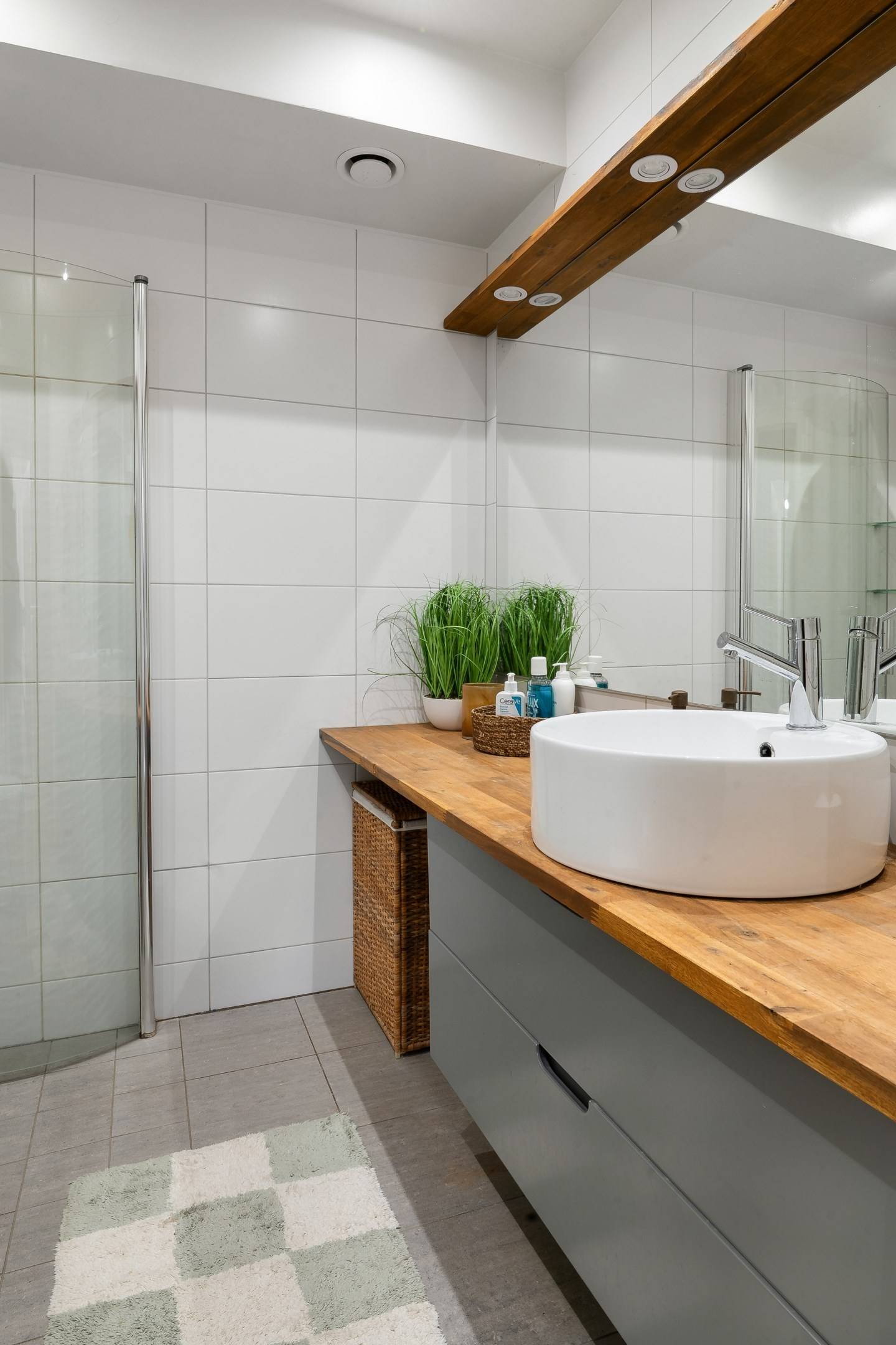 1.5 rum Lägenhet på Eliegatan 13 Centrala Sundbyberg Sundbybergs kommun - bild 17