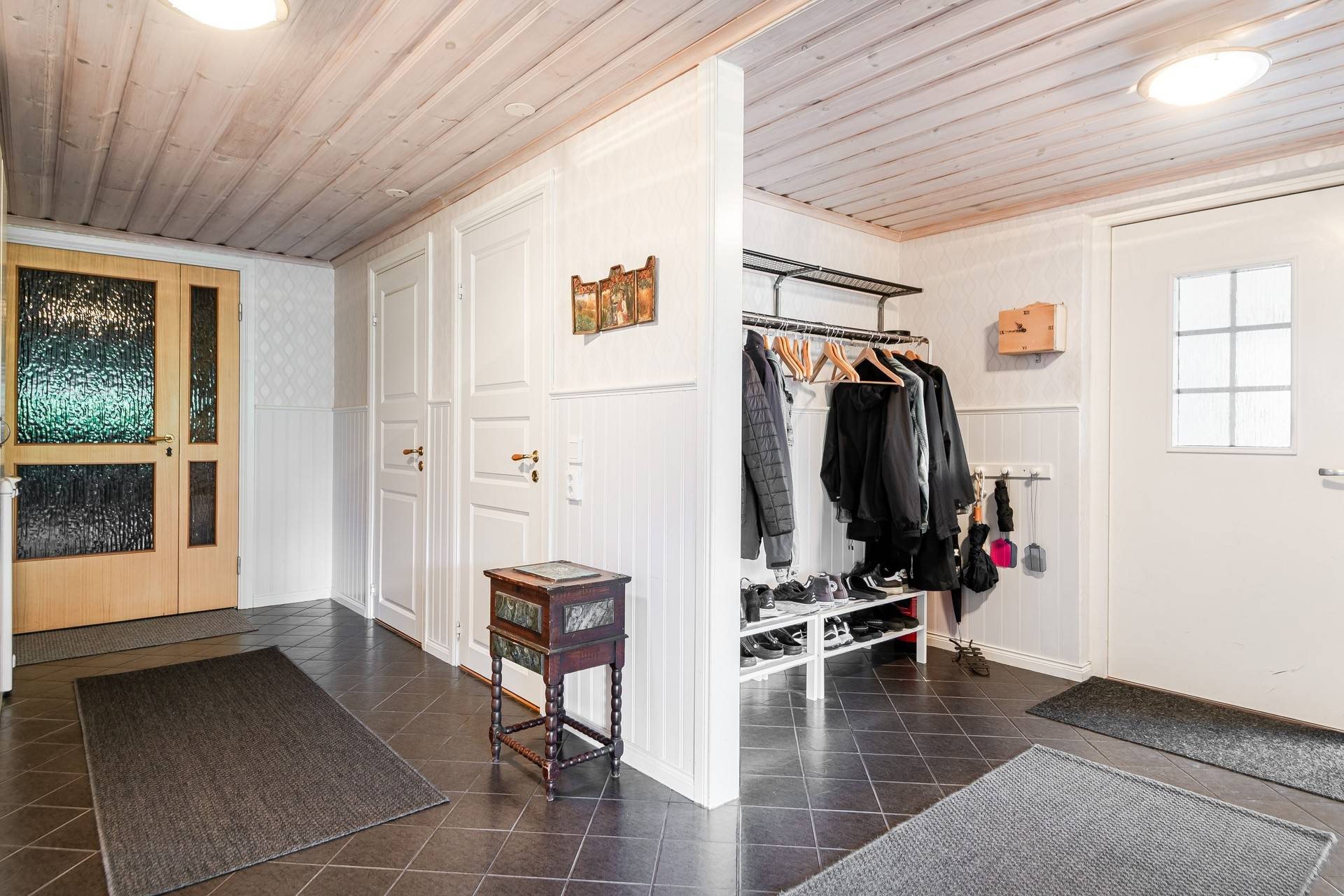 6 rum Villa på Movägen 23 Djurmo Gagnefs kommun - bild 31