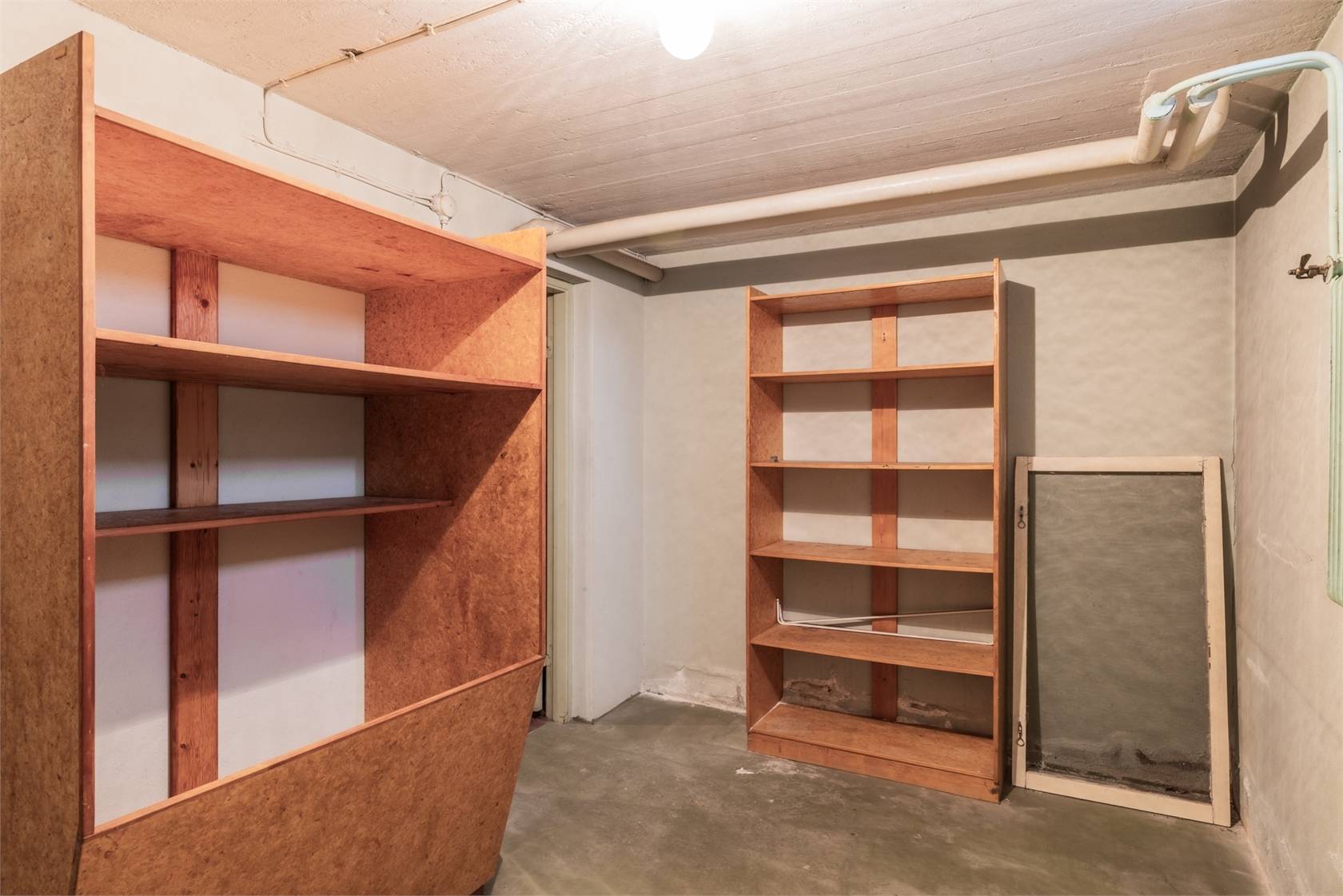 3 rum Villa på Grelsbyvägen 71 Överkalix Överkalix kommun - bild 20