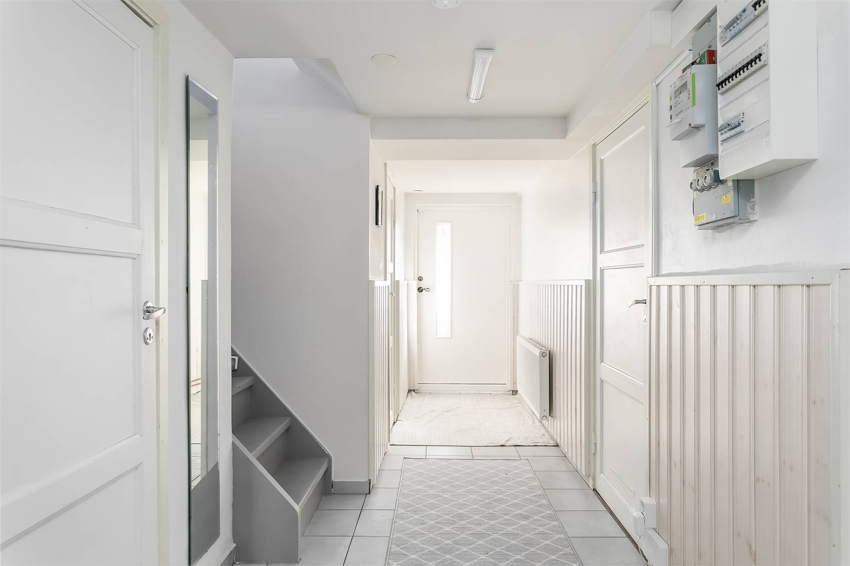 5 rum Villa på Generatorvägen 2 Kallhäll Järfälla kommun - bild 20