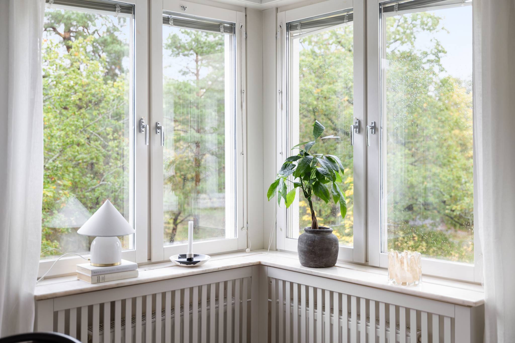 3 rum Lägenhet på Petrejusvägen 15, 4tr Johanneshov-Hammarbyhöjden Stockholms kommun - bild 22