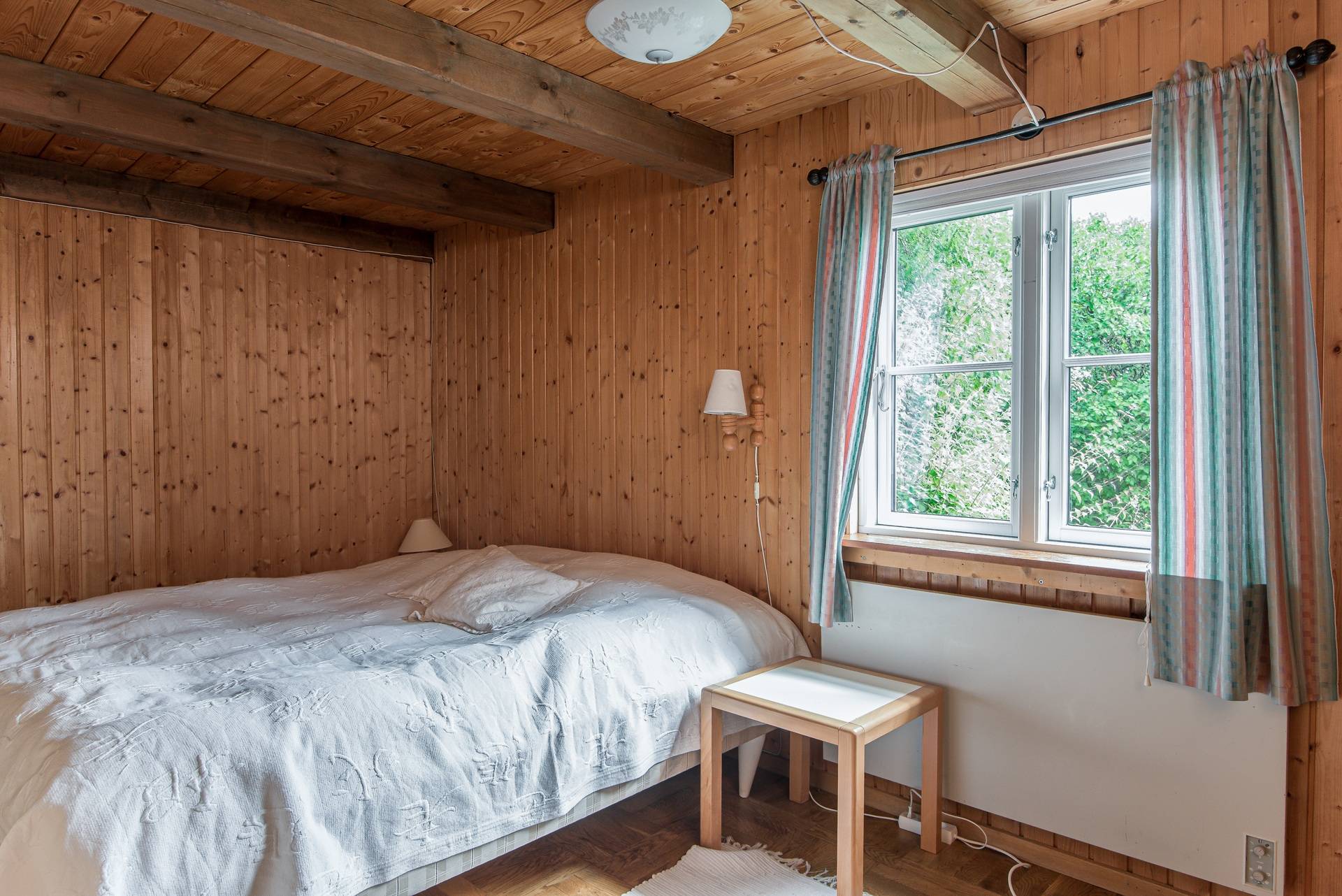8 rum Villa på Ällebäckstorp Ulfshed 1 Östra Frölunda Svenljunga kommun - bild 31