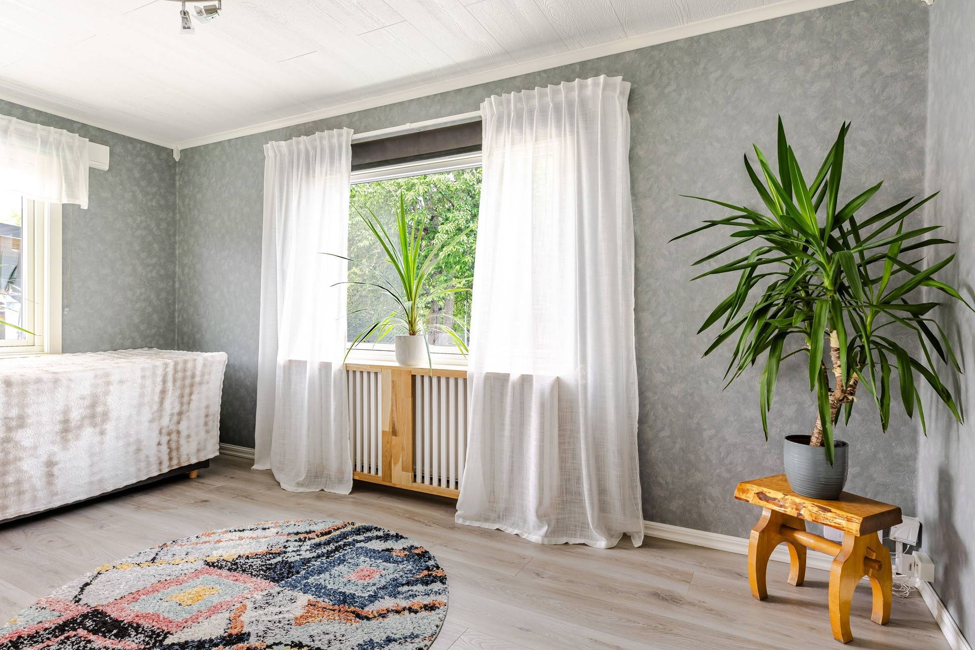 4 rum Villa på Bonäsvägen 20 Bestorp Linköpings kommun - bild 28