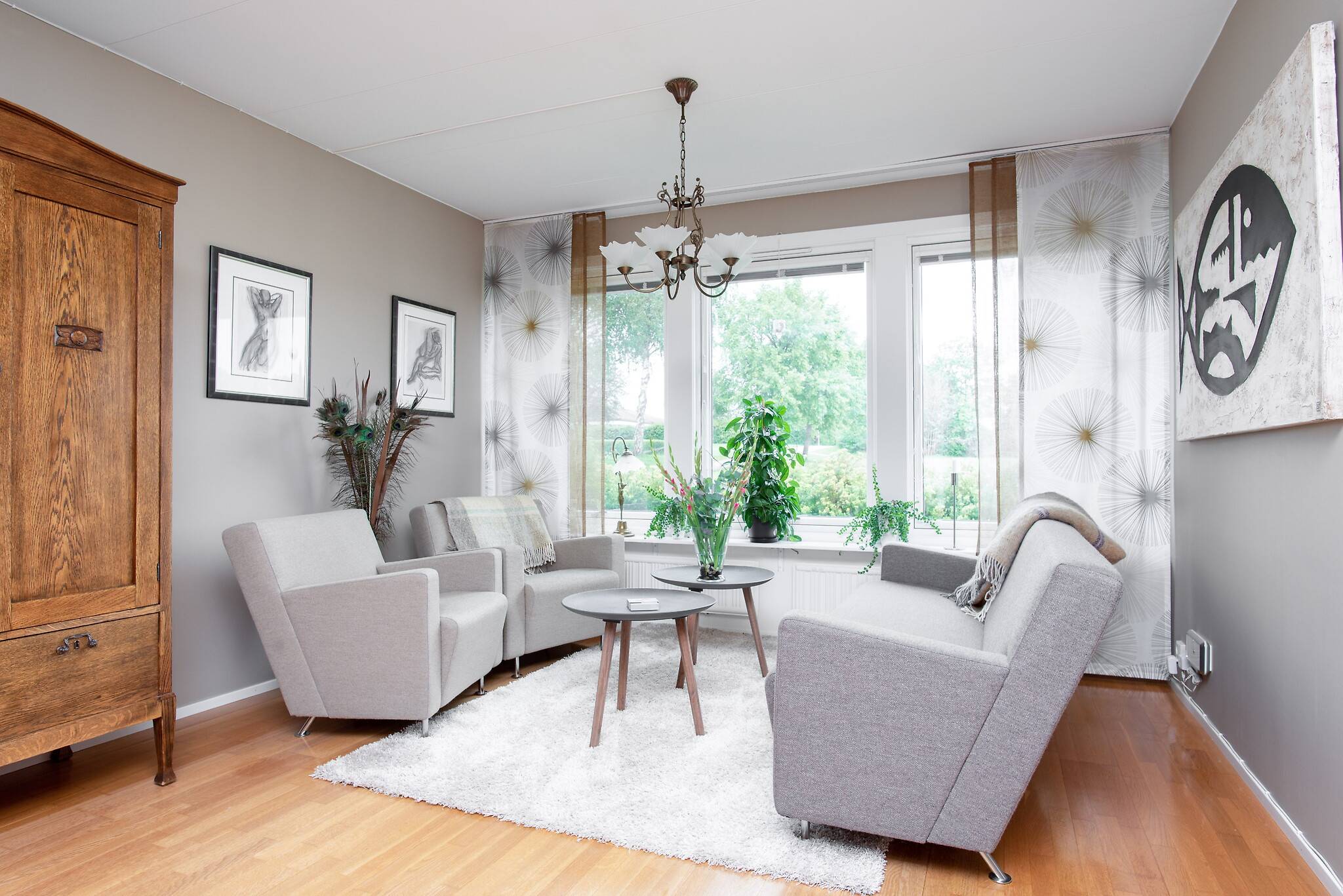 5 rum Villa på Ärenprisvägen 39 Linköpings kommun - bild 9