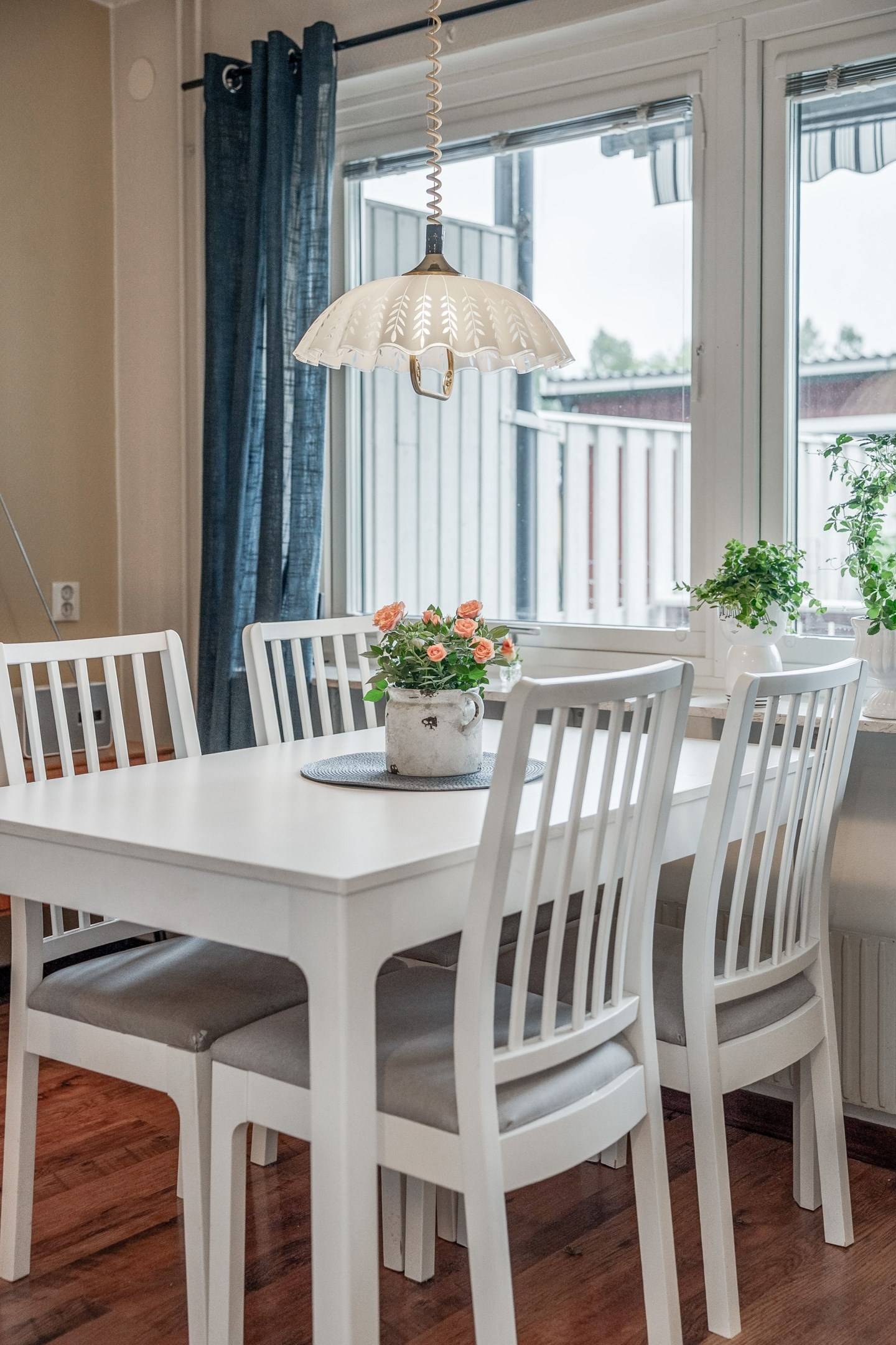 1 rum Lägenhet på Stamvägen 206 SÖDERHAMN - CENTRUM Söderhamns kommun - bild 10