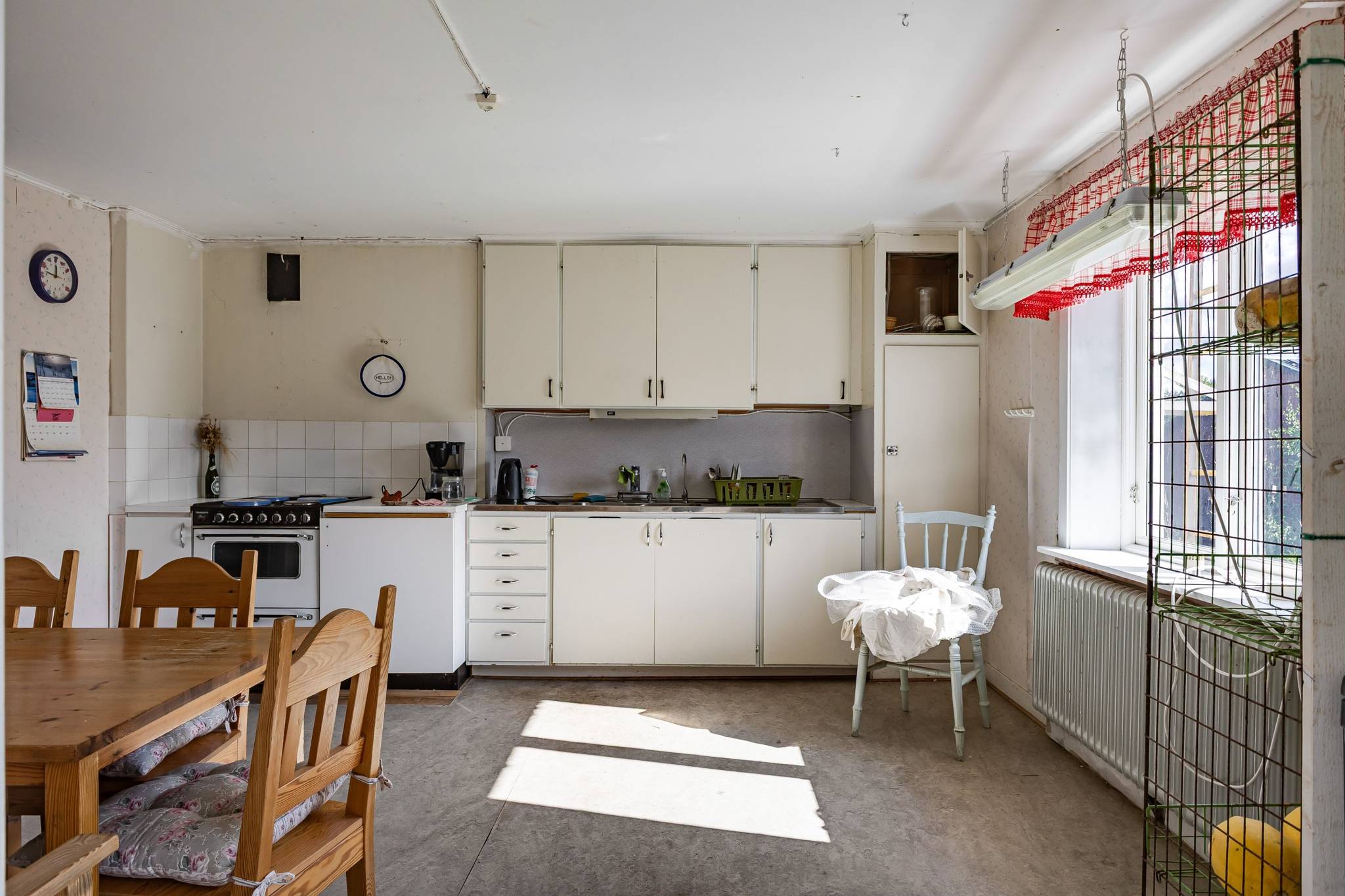 12 rum Villa på Tönnersa 239 Halmstads kommun - bild 23
