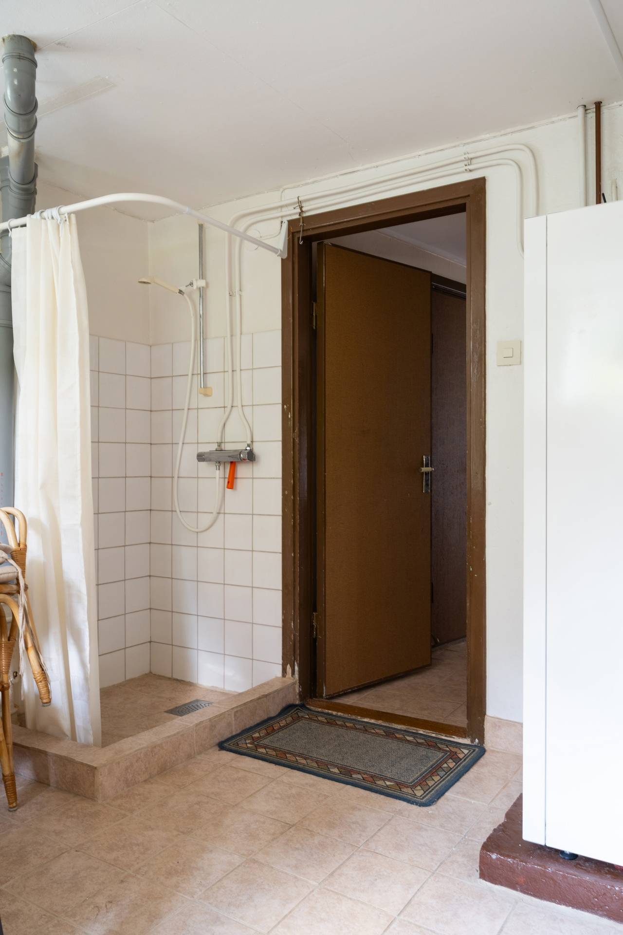 5 rum Vinterbonat fritidshus på Amundsdalsvägen 4 Ulebergshamn Sotenäs kommun - bild 36