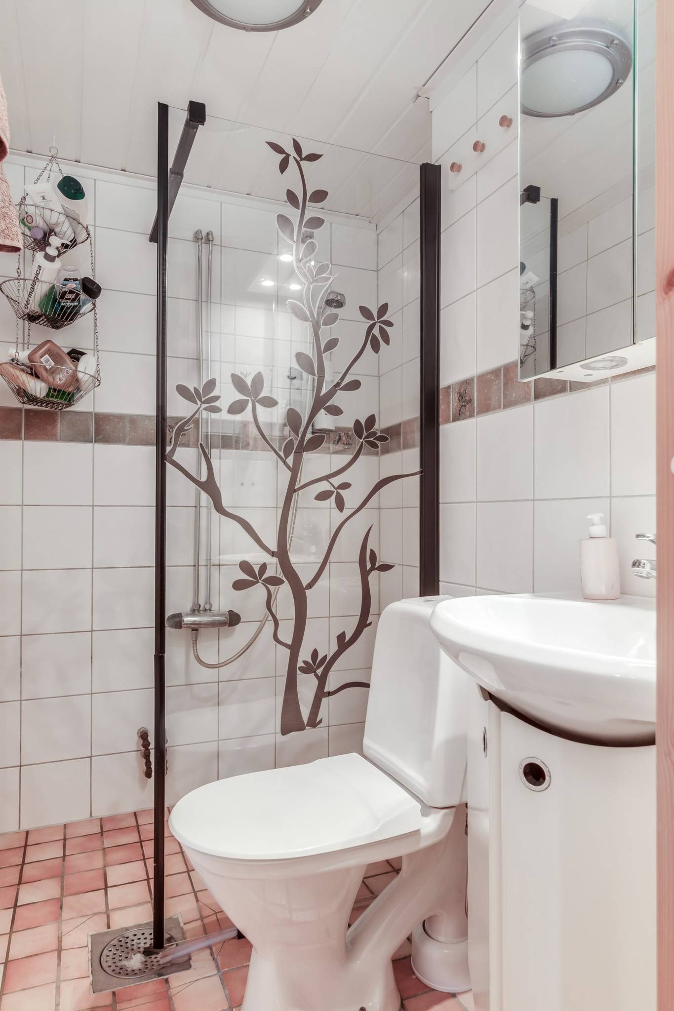 5 rum Villa på Sandövägen 55 Sandöverken Kramfors kommun - bild 19