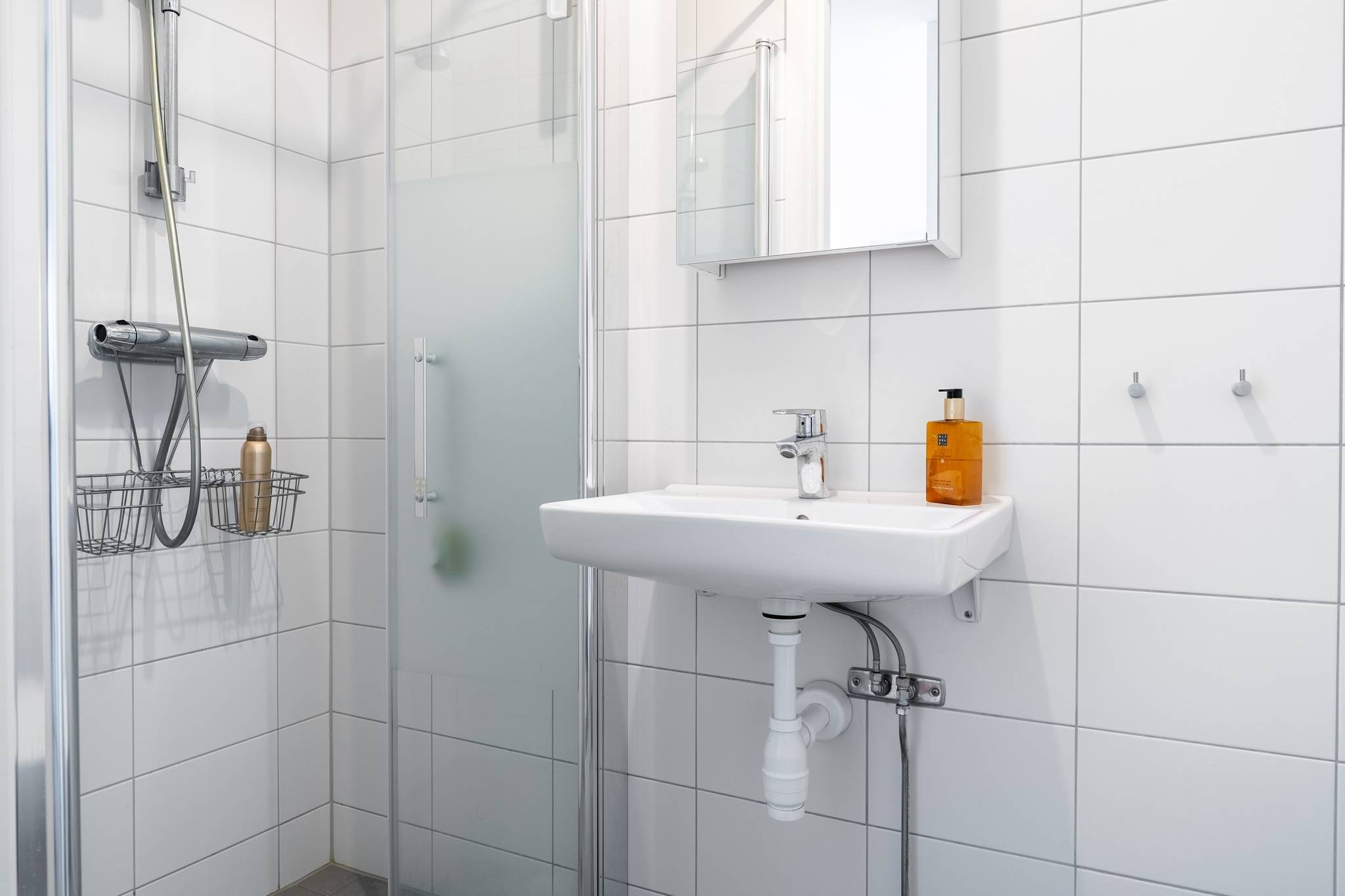 4 rum Lägenhet på Bäckhusvägen 42 Hököpinge Vellinge kommun - bild 24