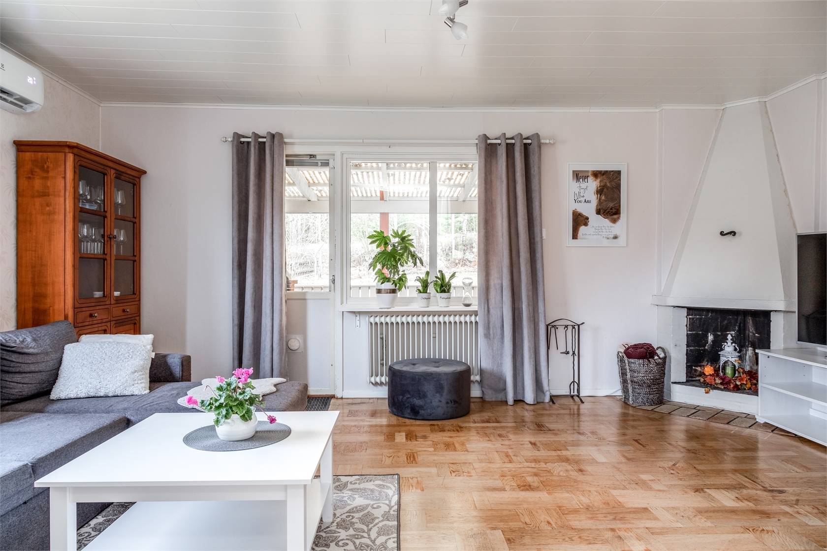 5 rum Villa på Furugatan 11 Gullringen Vimmerby kommun - bild 15