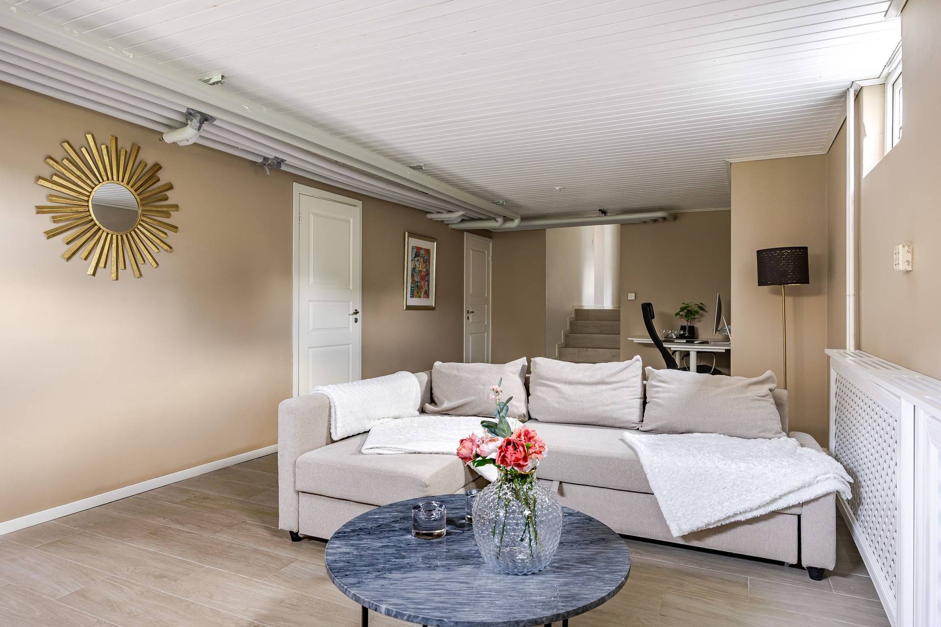 4 rum Villa på Kylegatan 8 Södra området Kalmar kommun - bild 25