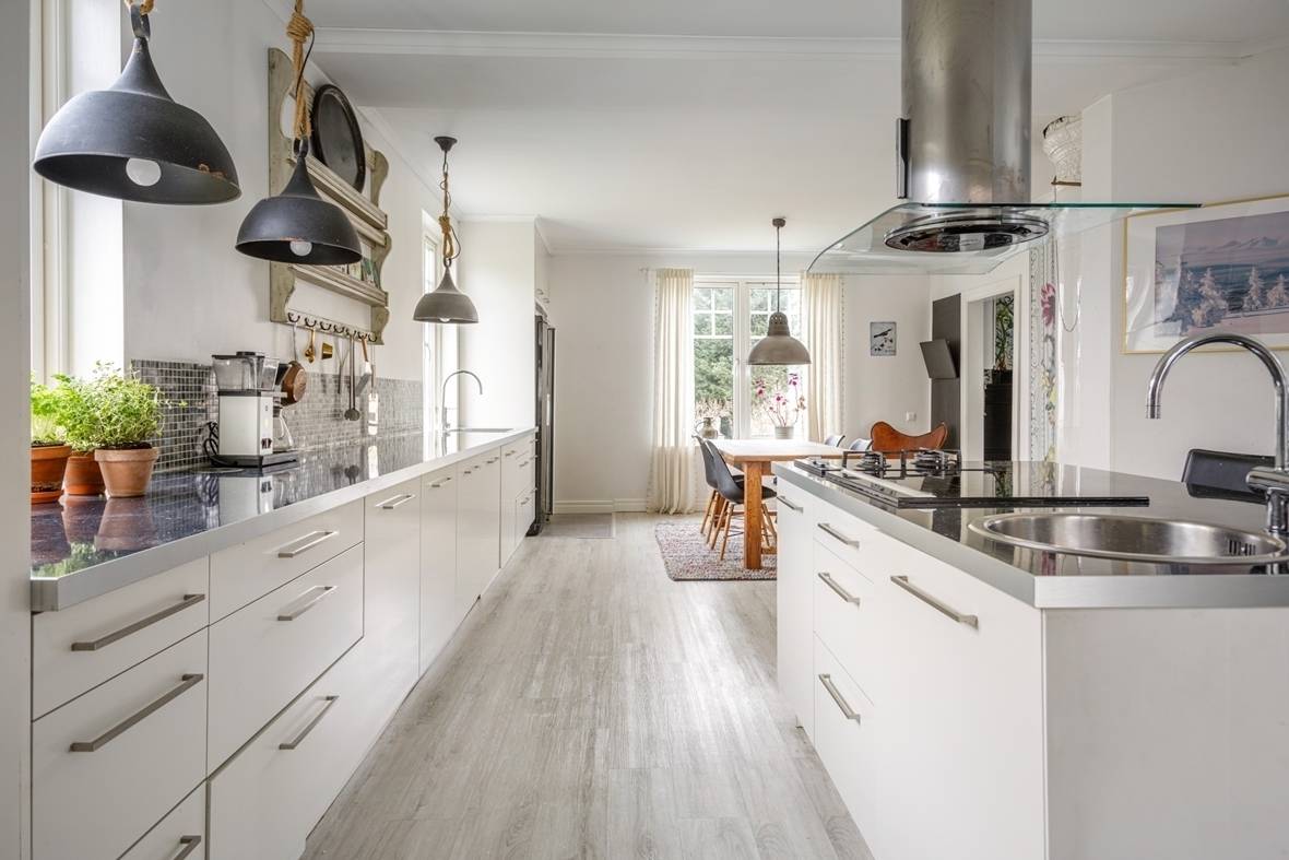 5 rum Villa på Templarliden 5 Taberg Jönköpings kommun - bild 7