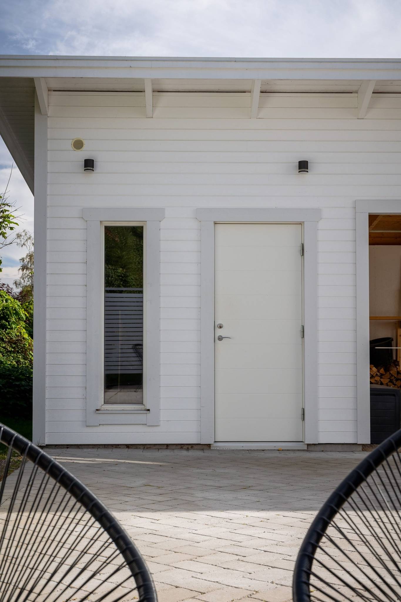 5 rum Villa på Ringvägen 55 Ljusdal, Centralt Ljusdals kommun - bild 43
