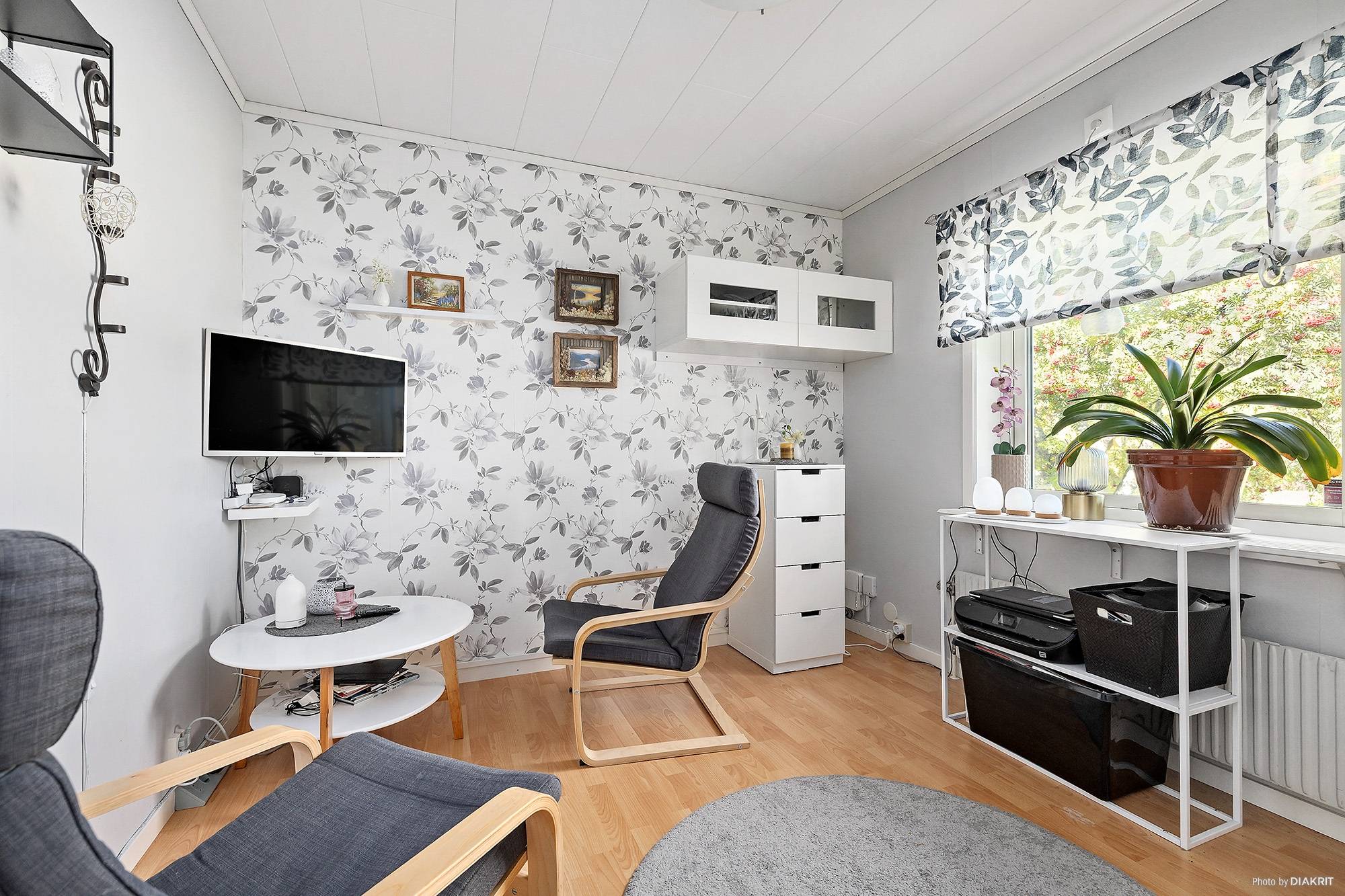 6 rum Villa på Gamla Sävastvägen 95 Gamla Sävast Bodens kommun - bild 19