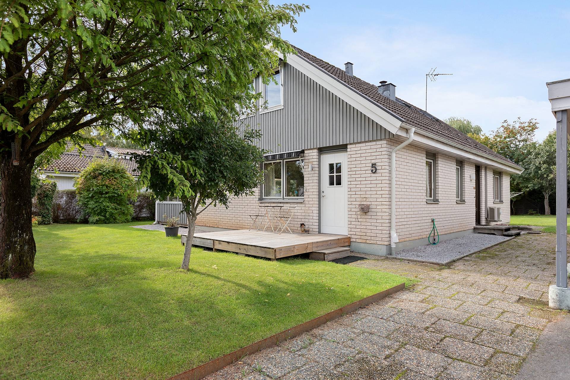 Torsås, Torsås kommun