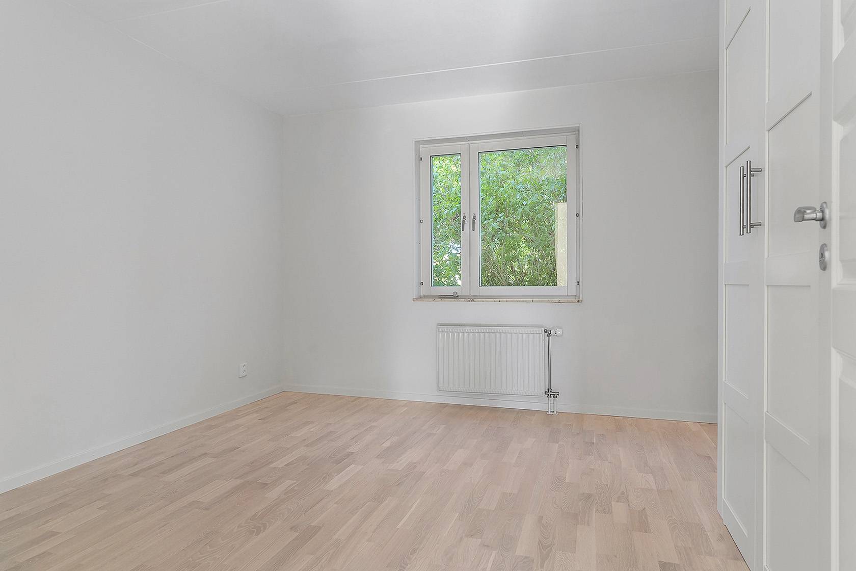 3 rum Lägenhet på Örtagårdsgatan 53 Kungsbacka Kungsbacka kommun - bild 17