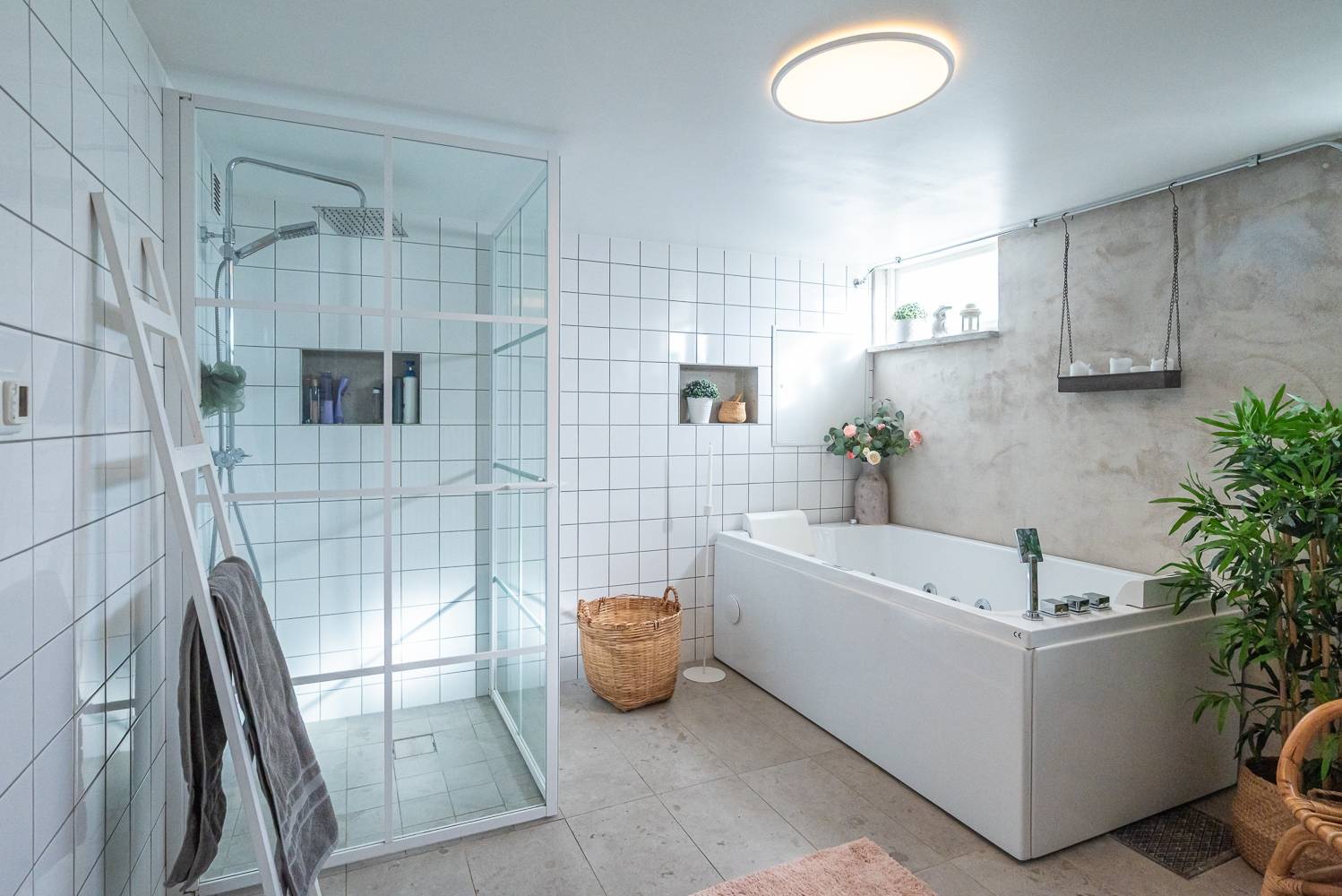 3 rum Villa på Ölandsgatan 11 Visby Söder Gotlands kommun - bild 48