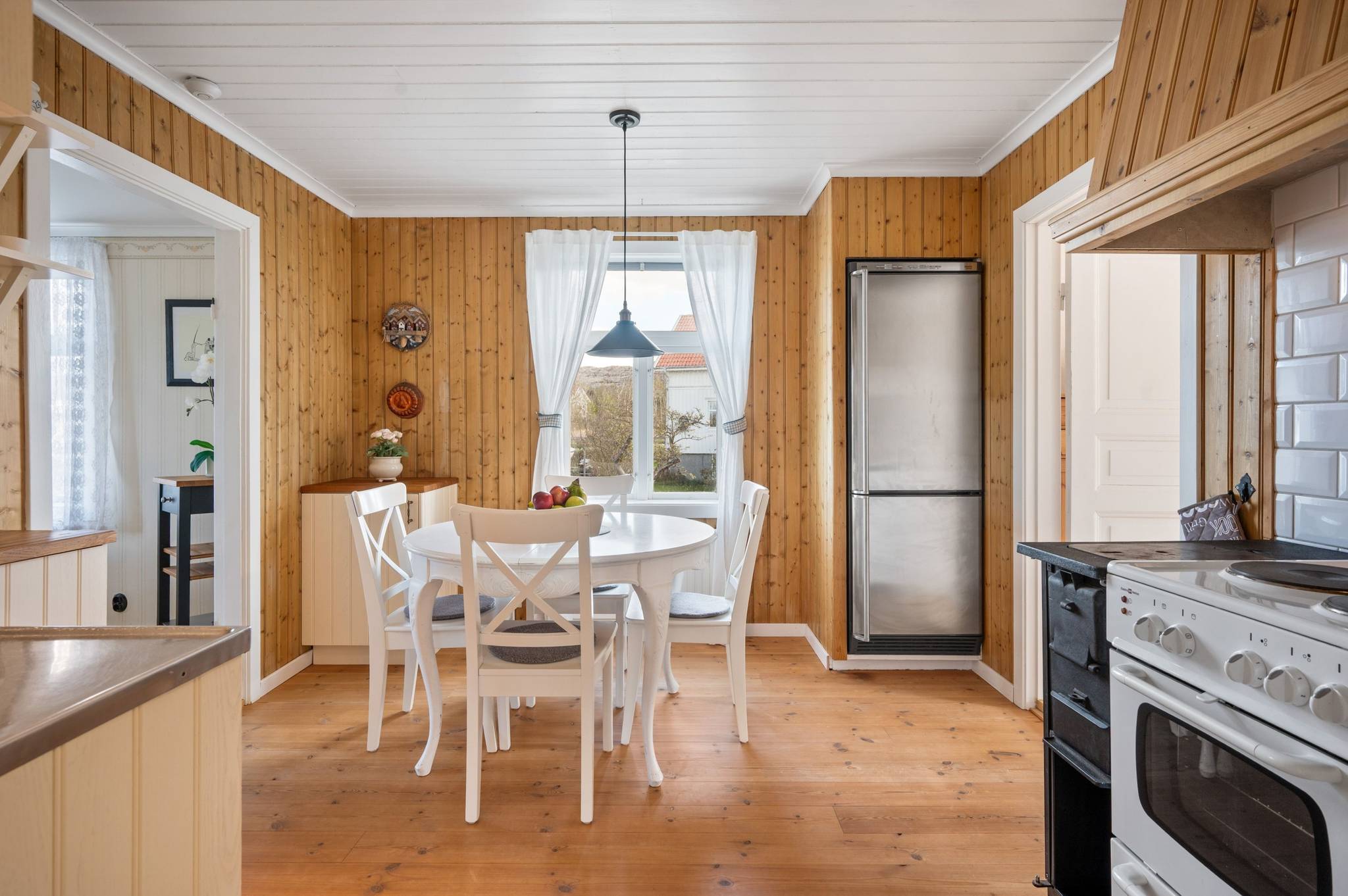 3 rum Fritidshus på Källvik 29 Heestrand Tanums kommun - bild 14